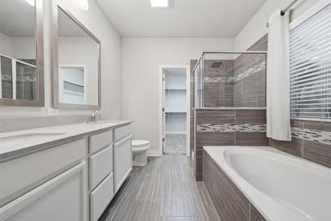 6701 Alleyton Drive Austin TX 78725
