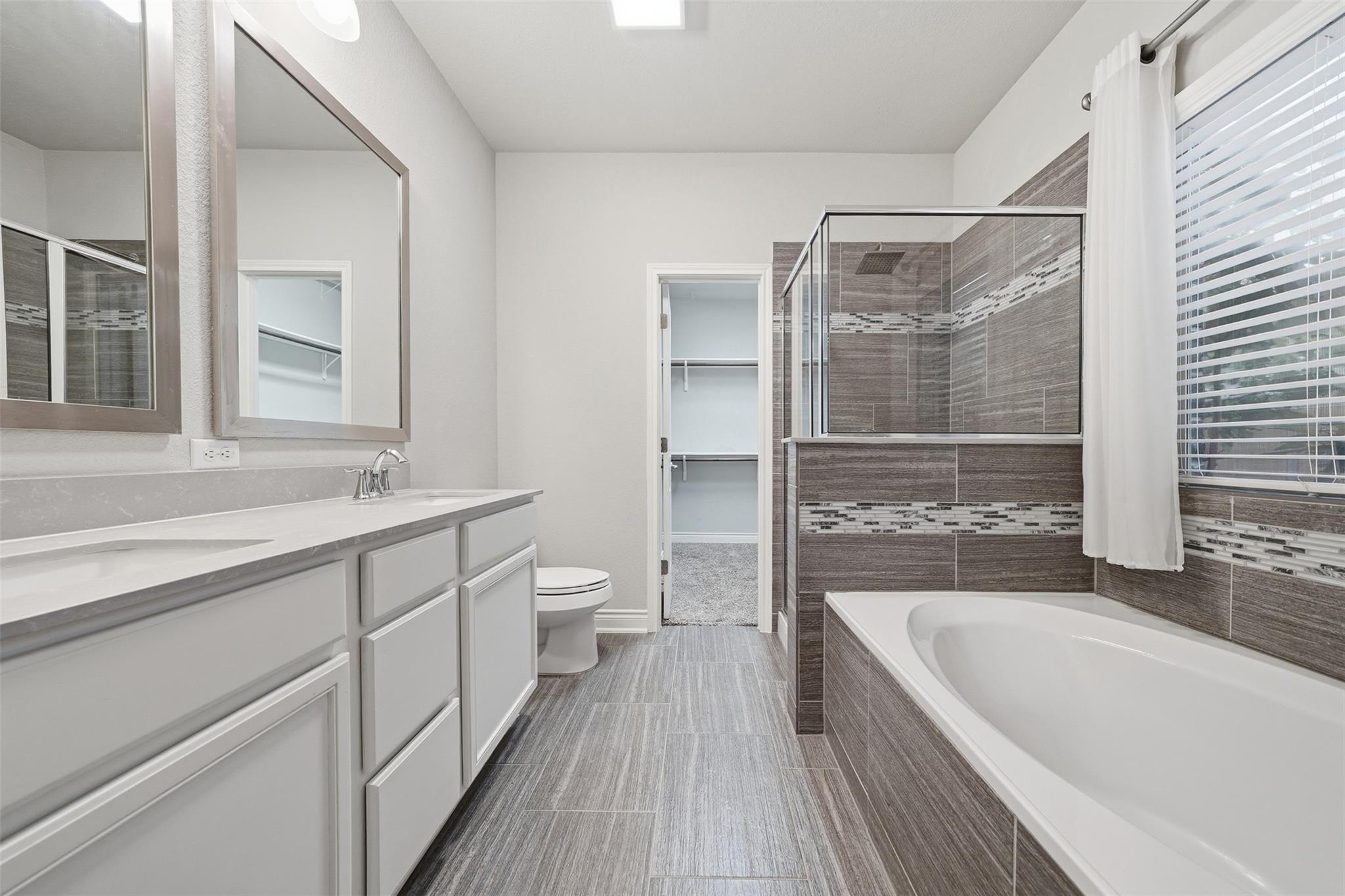 6701 Alleyton Drive Austin TX 78725