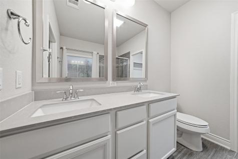 6701 Alleyton Drive Austin TX 78725