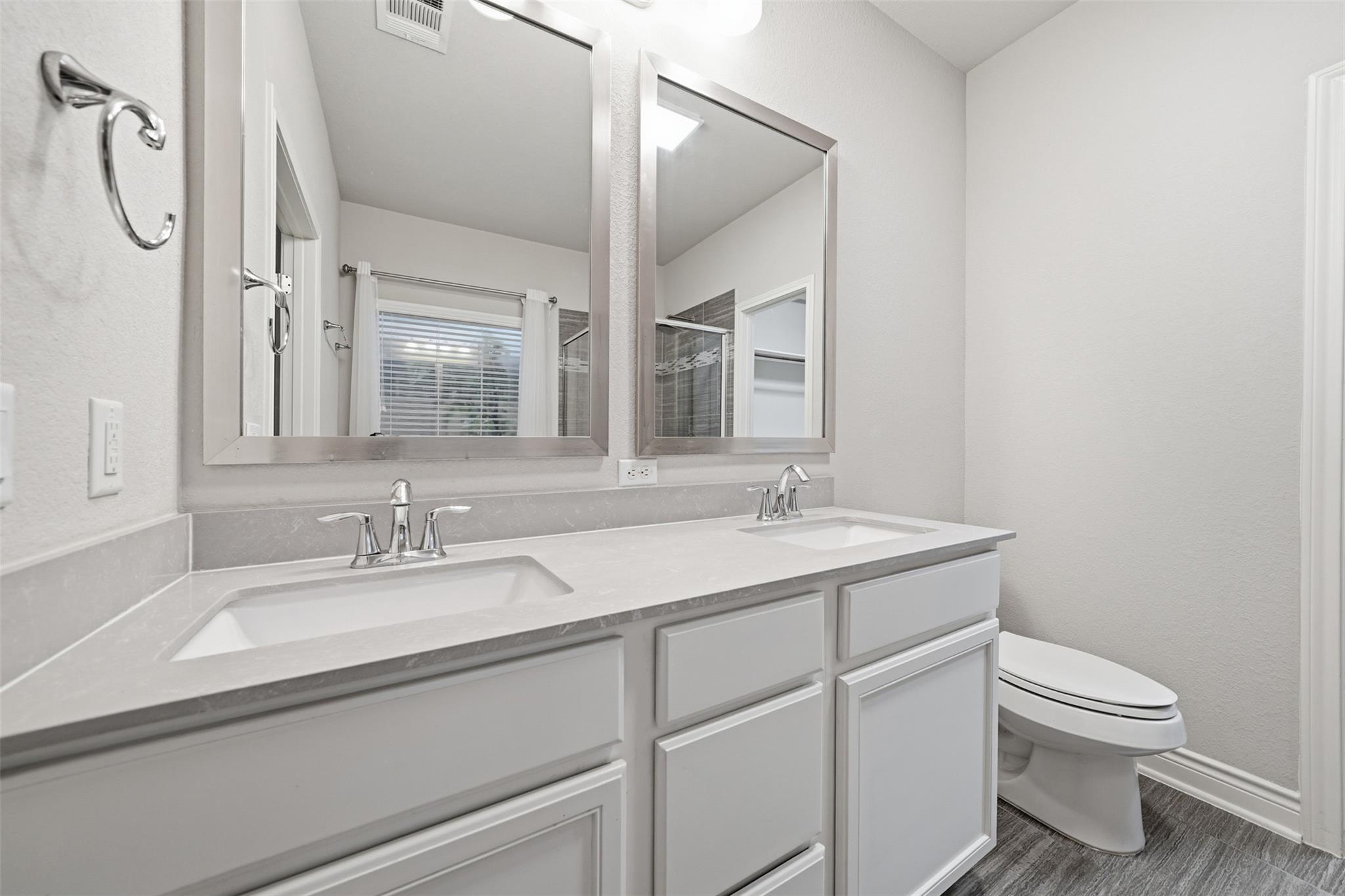 6701 Alleyton Drive Austin TX 78725