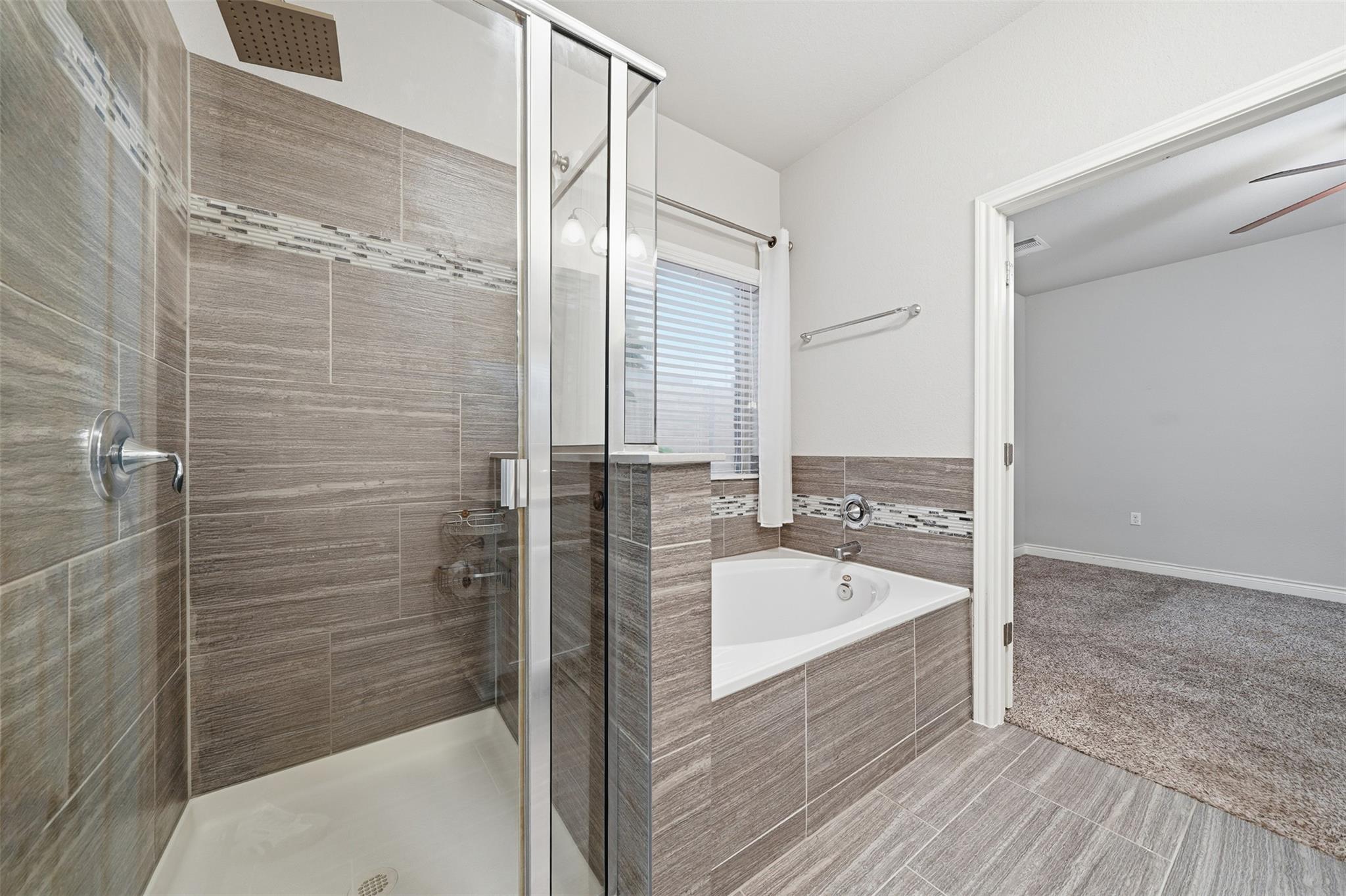 6701 Alleyton Drive Austin TX 78725