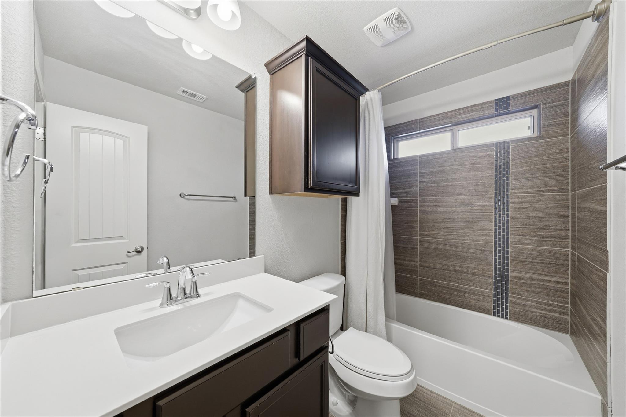 6701 Alleyton Drive Austin TX 78725