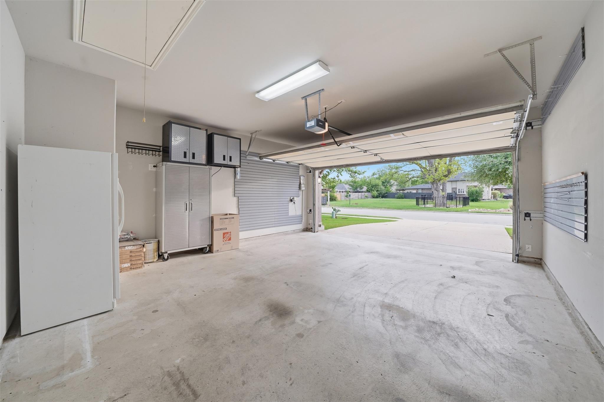 6701 Alleyton Drive Austin TX 78725