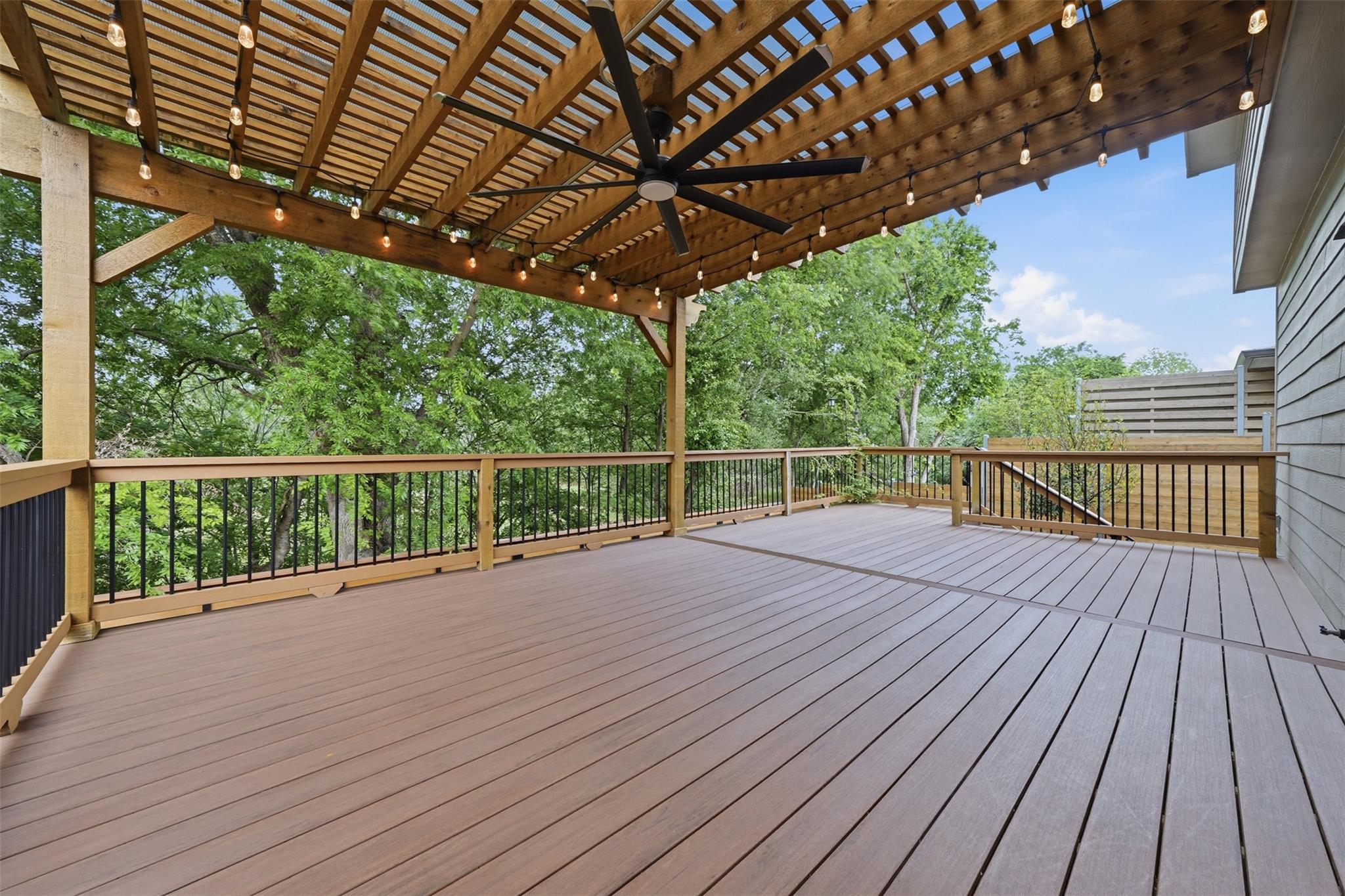 6701 Alleyton Drive Austin TX 78725