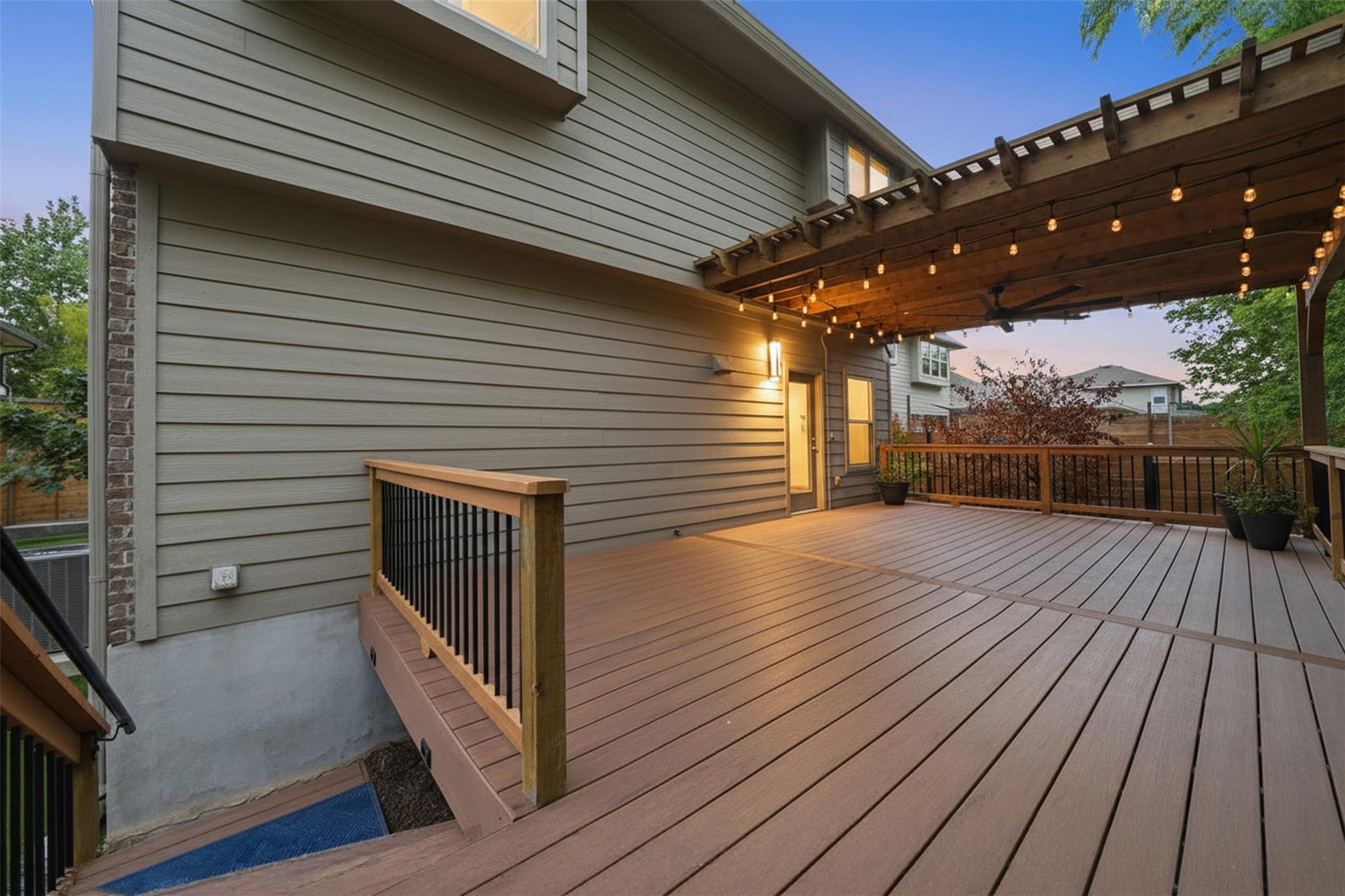 6701 Alleyton Drive Austin TX 78725