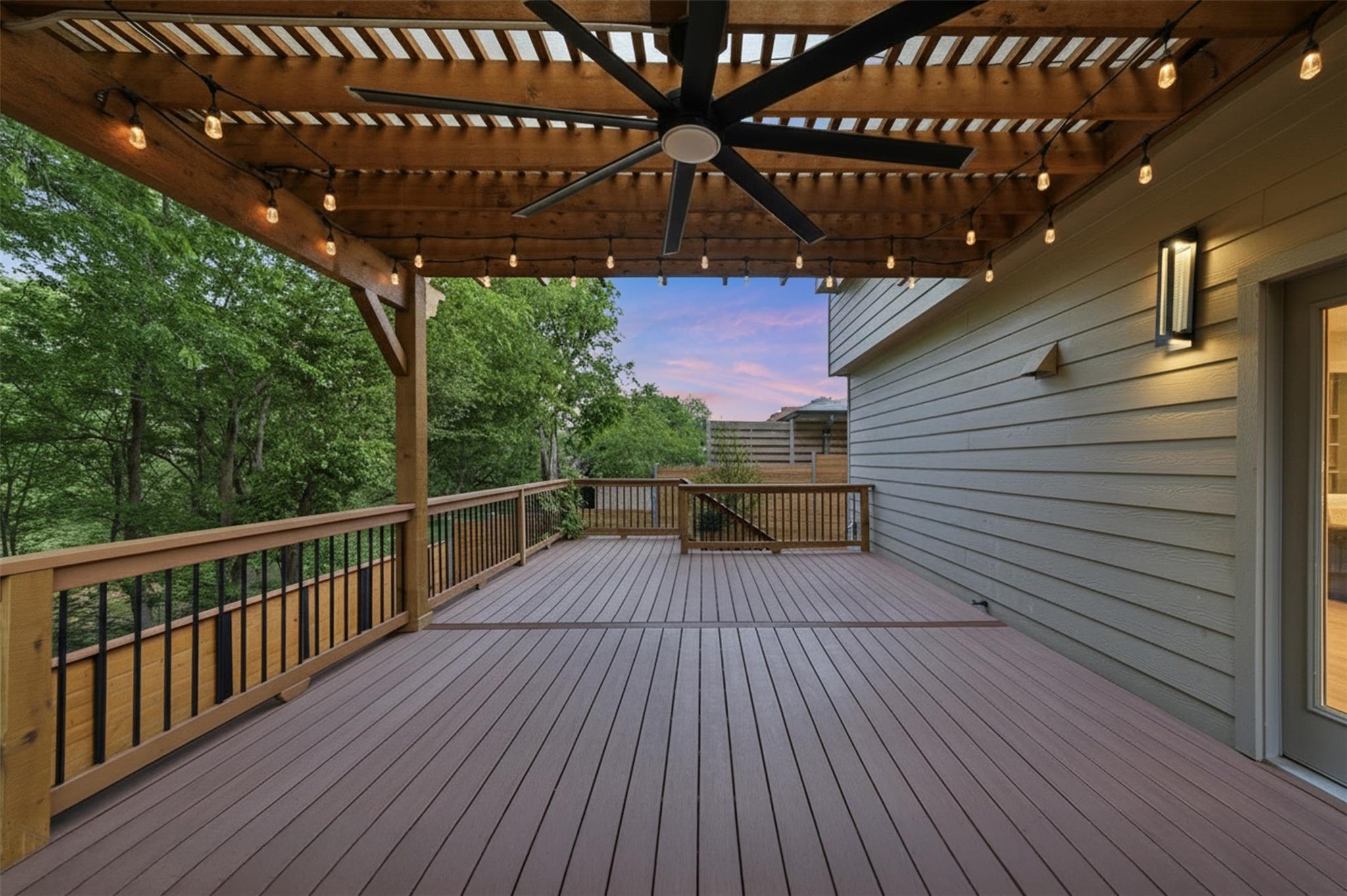 6701 Alleyton Drive Austin TX 78725