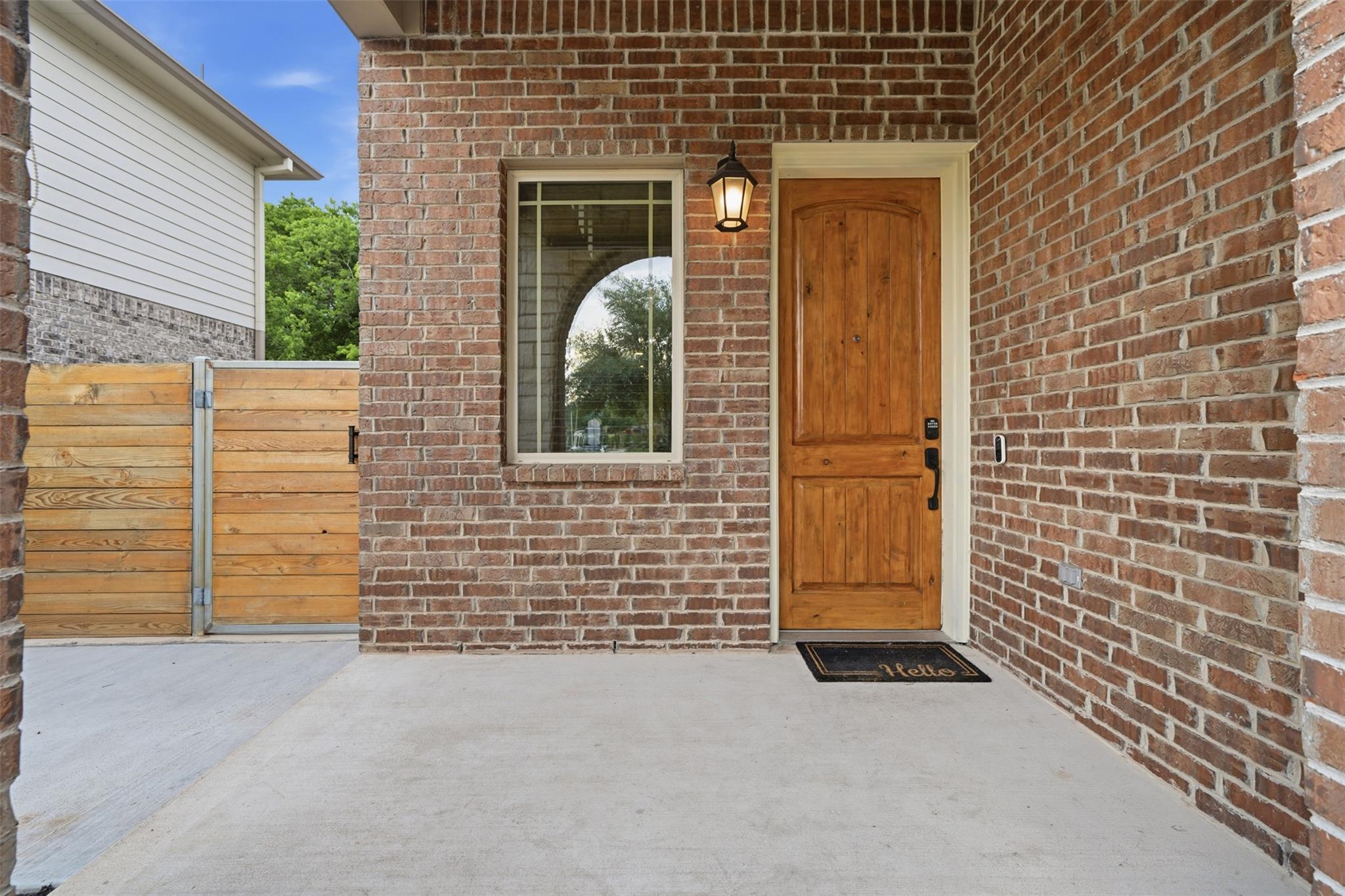 6701 Alleyton Drive Austin TX 78725