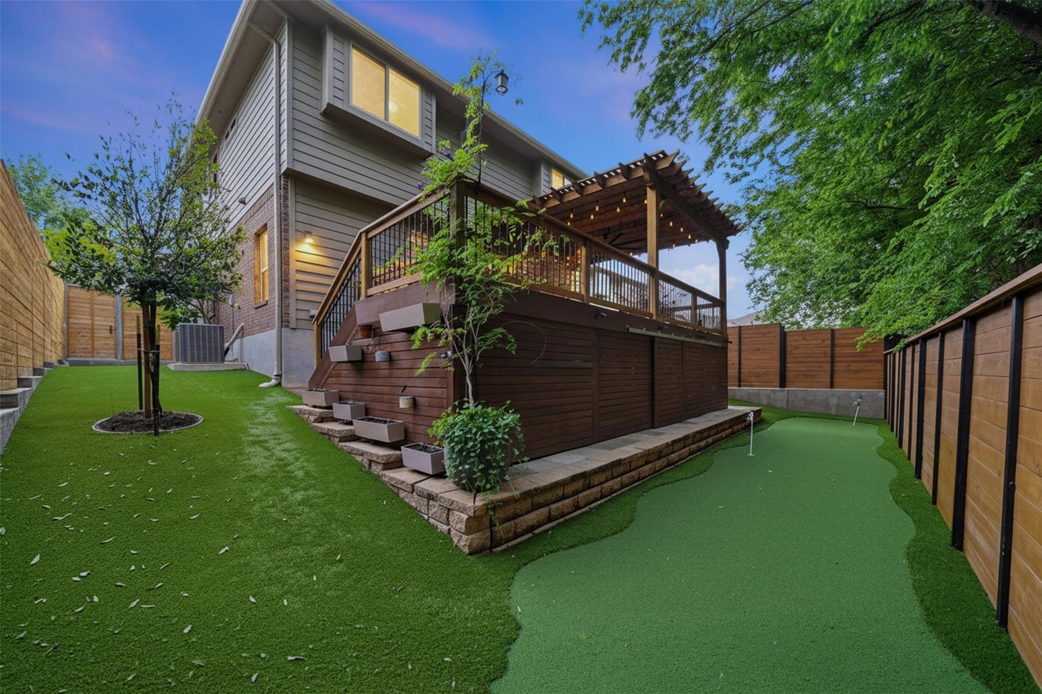 6701 Alleyton Drive Austin TX 78725