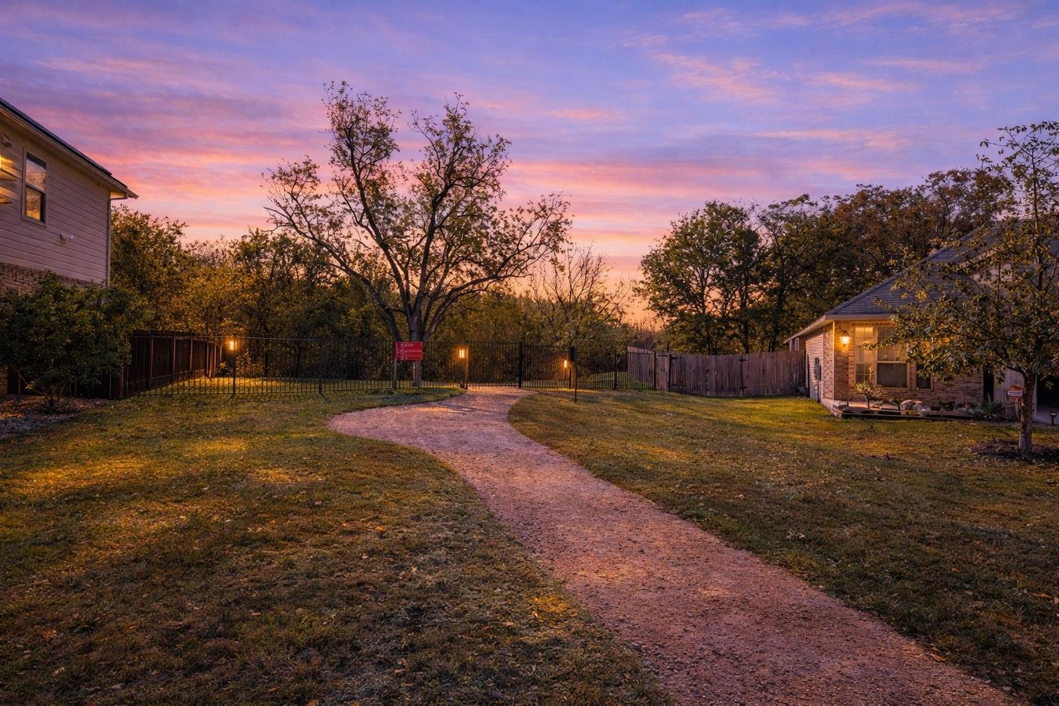 6701 Alleyton Drive Austin TX 78725