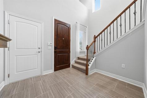 6701 Alleyton Drive Austin TX 78725