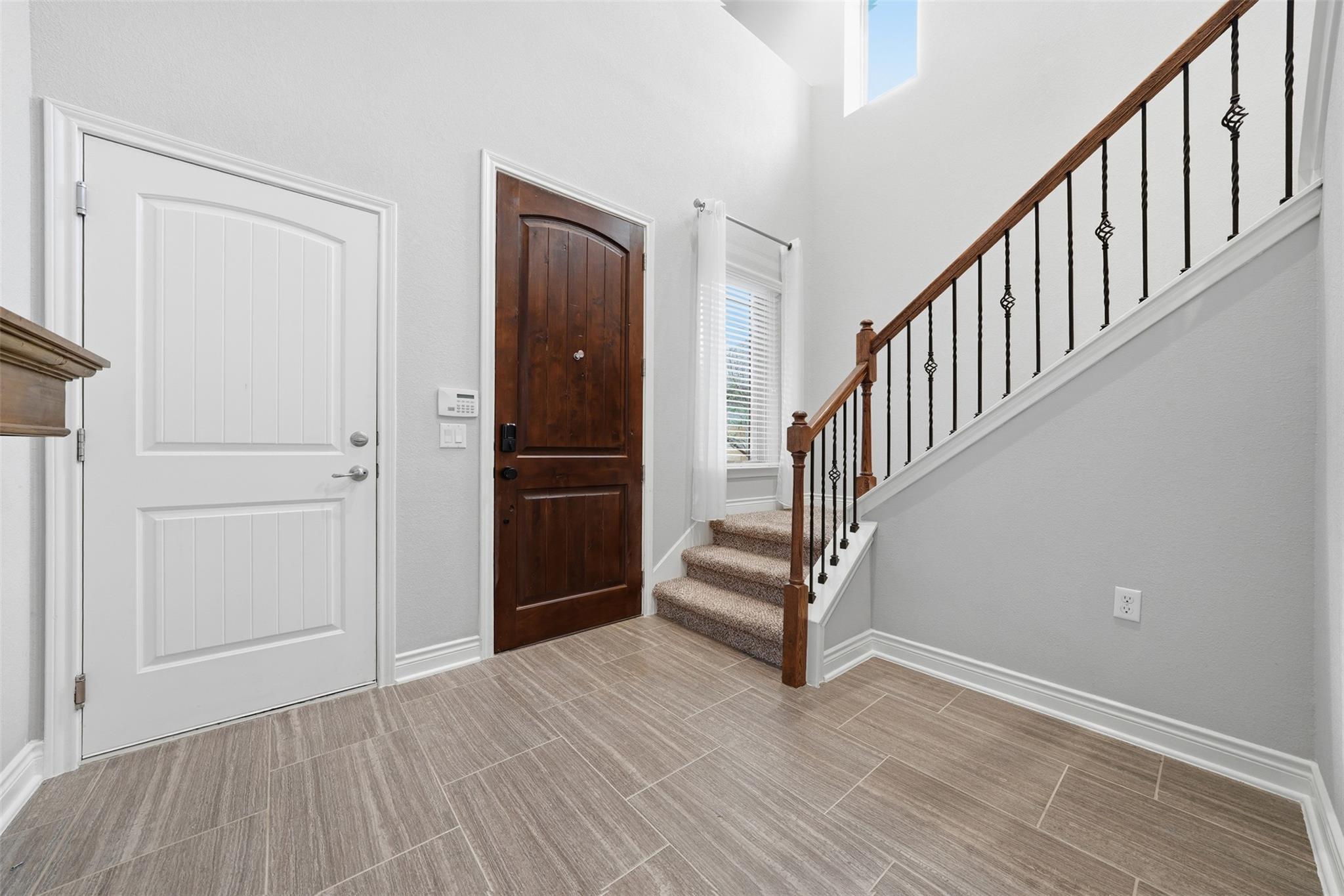 6701 Alleyton Drive Austin TX 78725