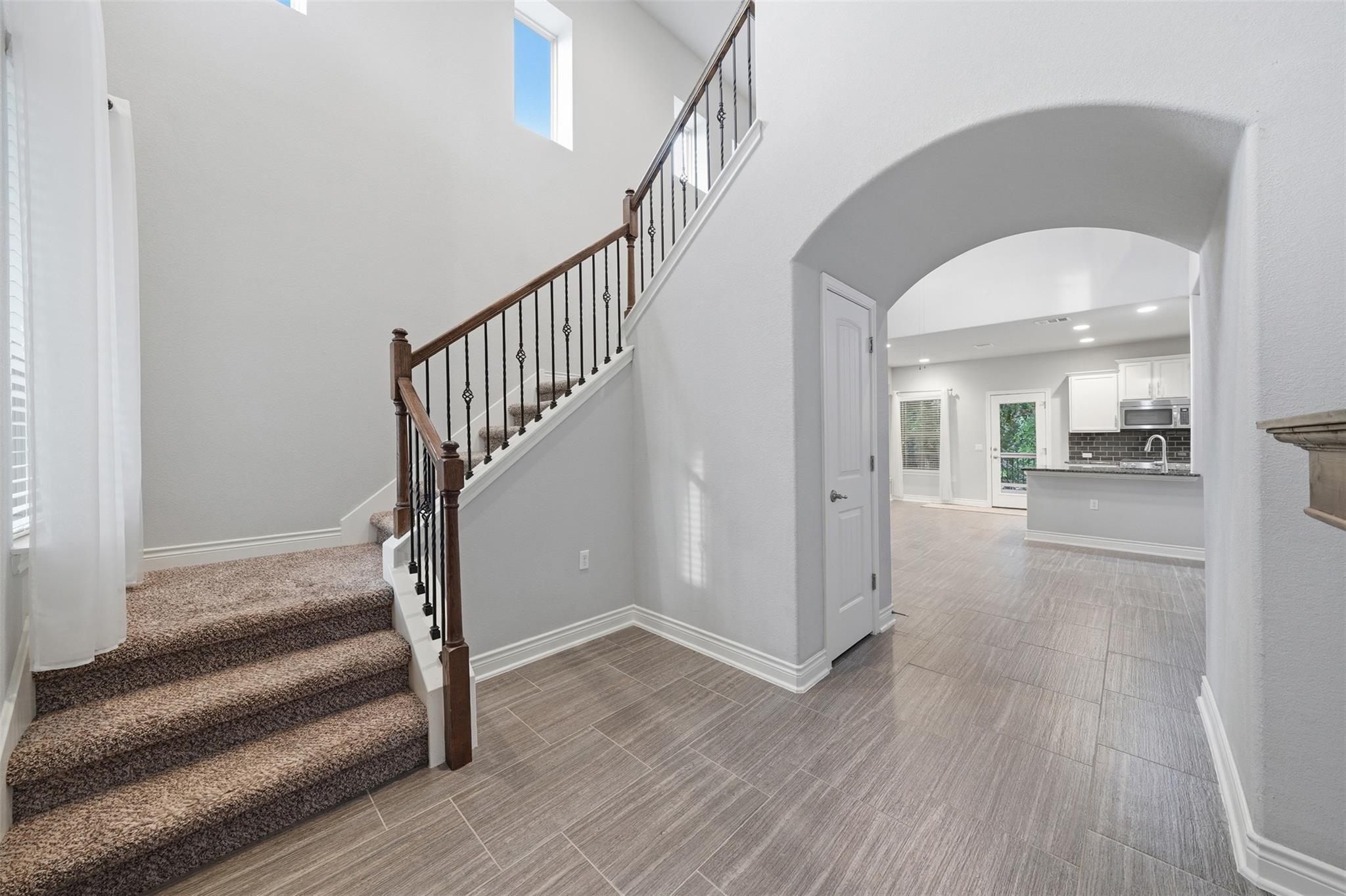 6701 Alleyton Drive Austin TX 78725