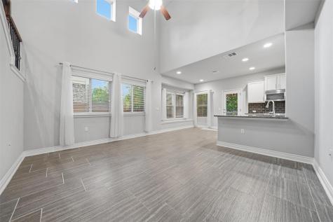 6701 Alleyton Drive Austin TX 78725