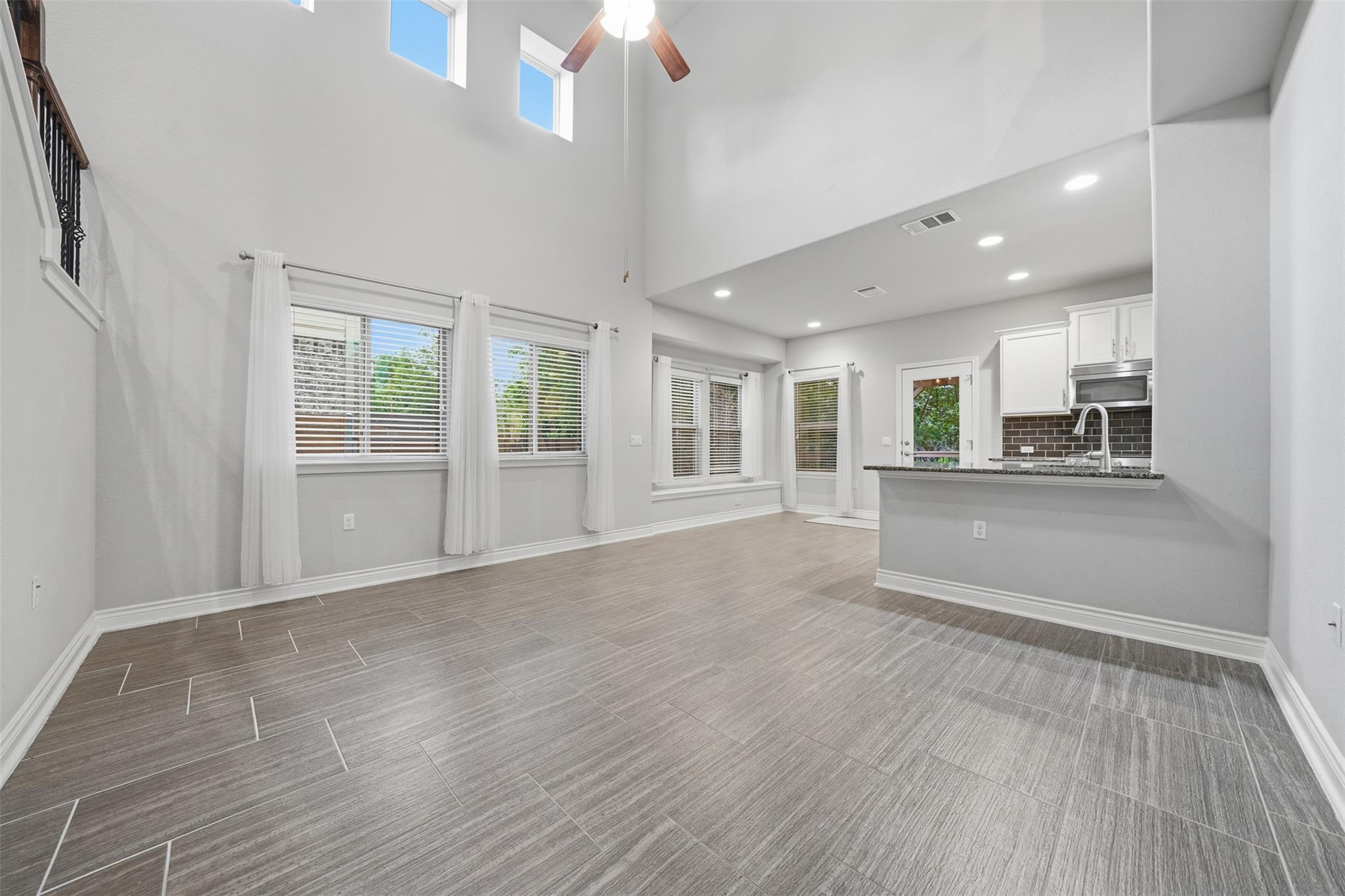 6701 Alleyton Drive Austin TX 78725