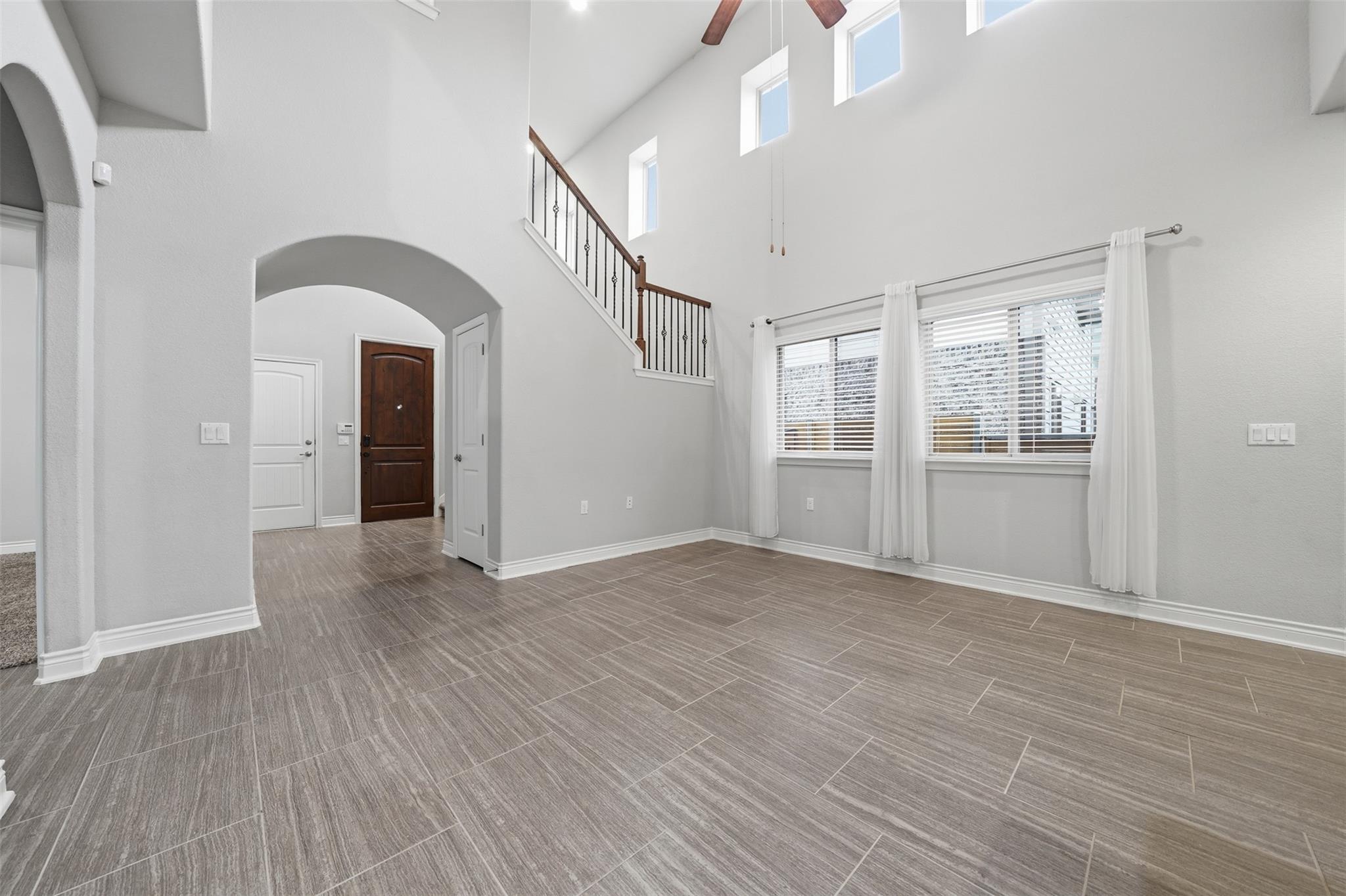 6701 Alleyton Drive Austin TX 78725