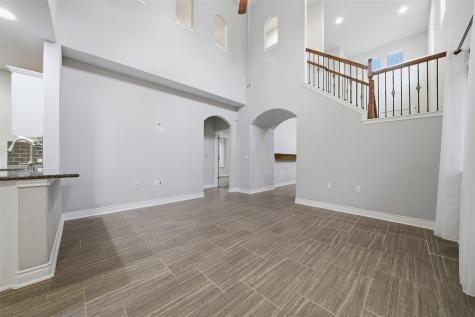 6701 Alleyton Drive Austin TX 78725