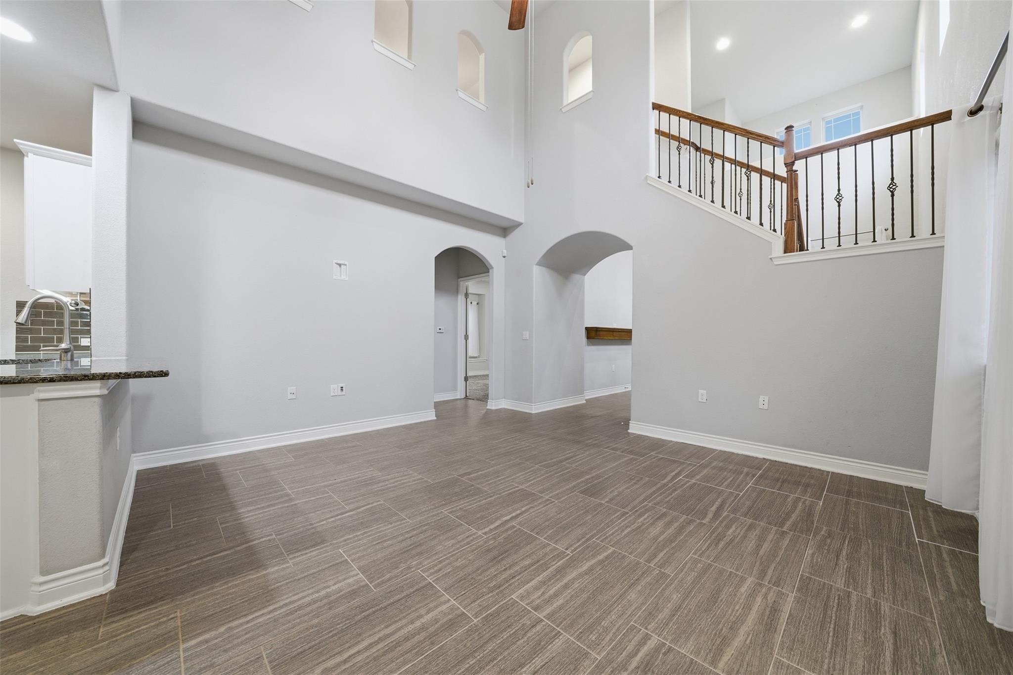 6701 Alleyton Drive Austin TX 78725