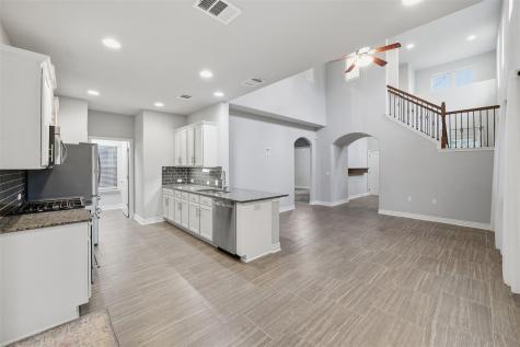 6701 Alleyton Drive Austin TX 78725