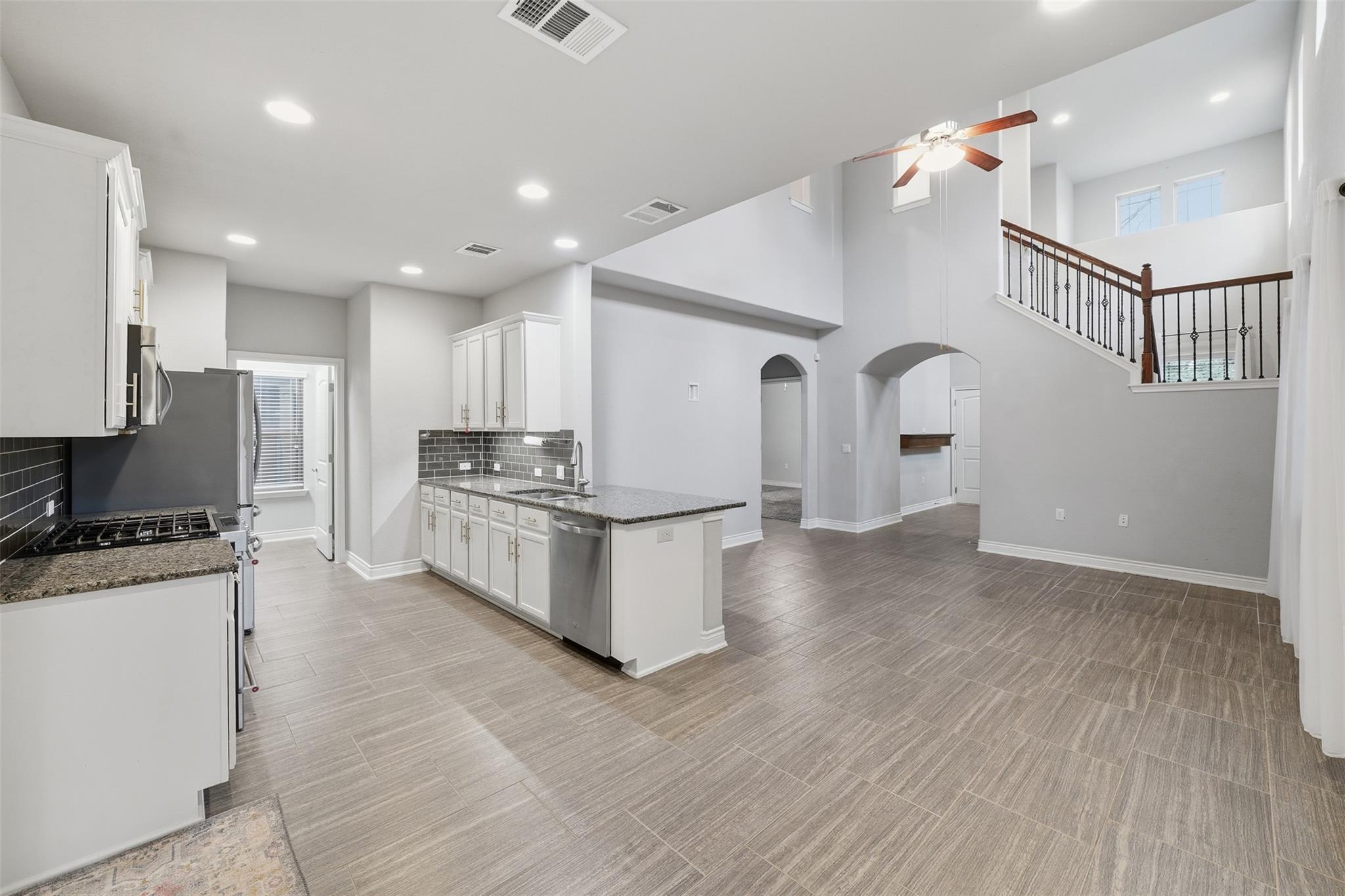 6701 Alleyton Drive Austin TX 78725
