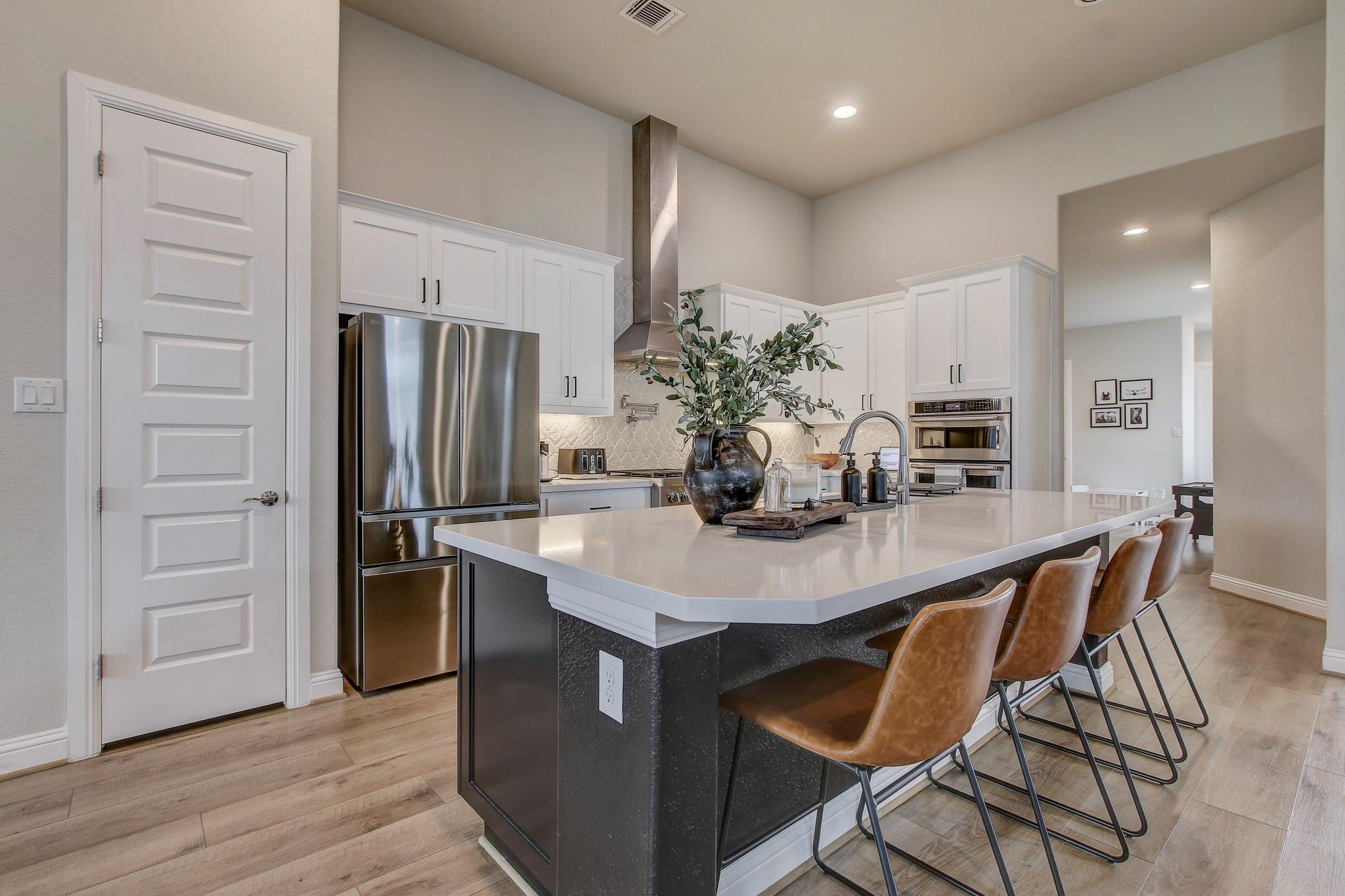 210 Fairdale Cove Austin TX 78738