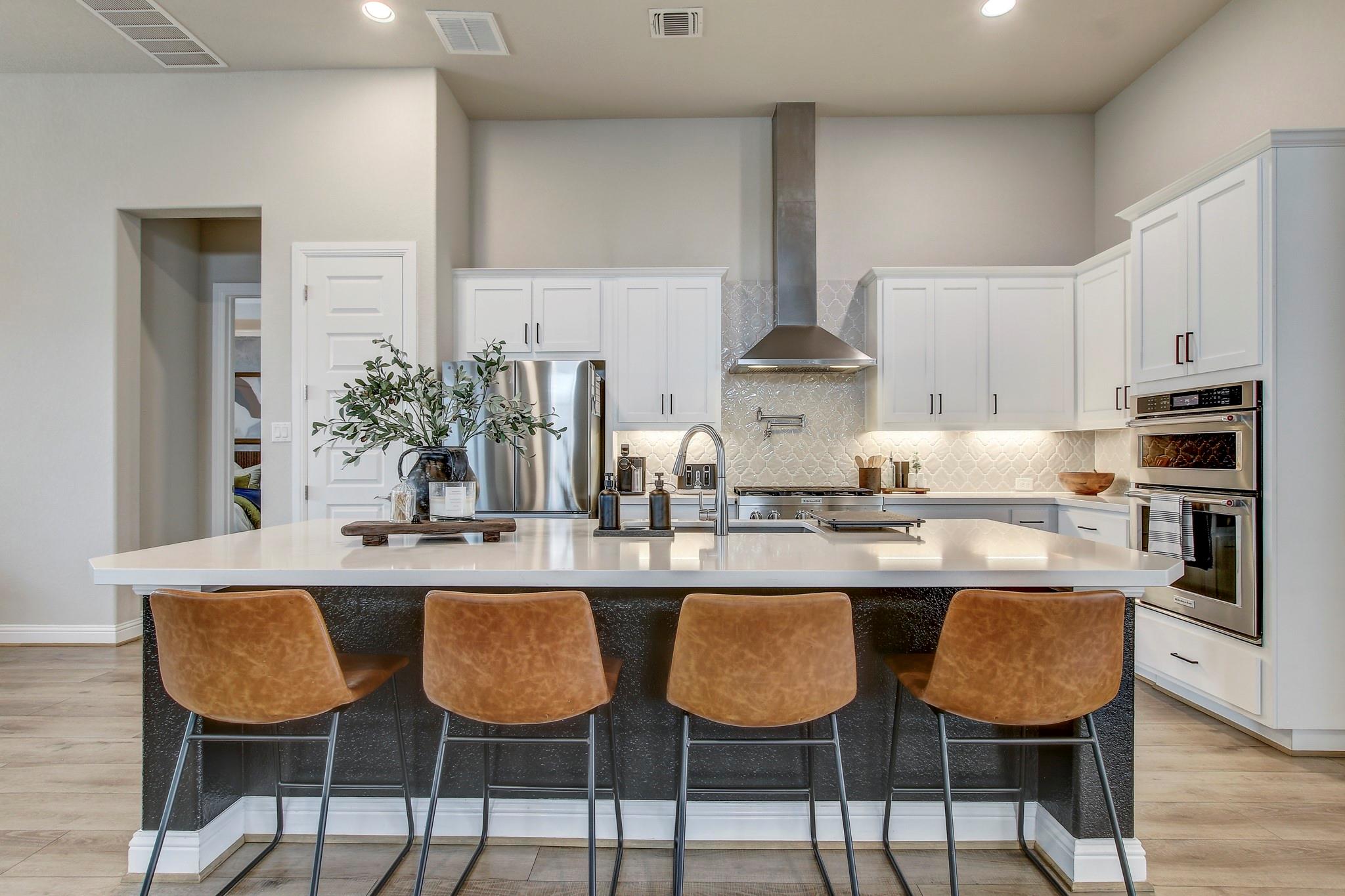 210 Fairdale Cove Austin TX 78738