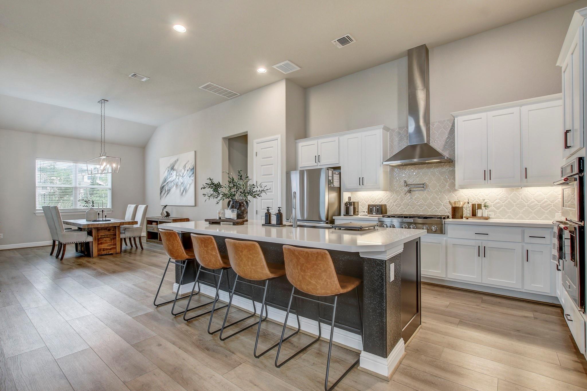 210 Fairdale Cove Austin TX 78738