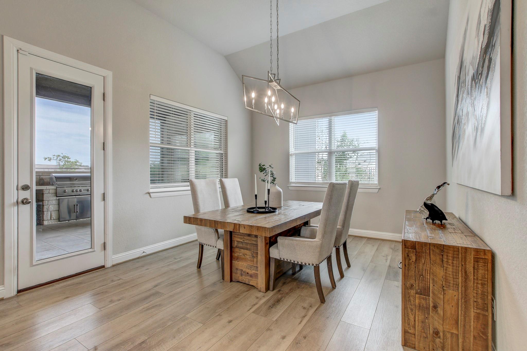 210 Fairdale Cove Austin TX 78738