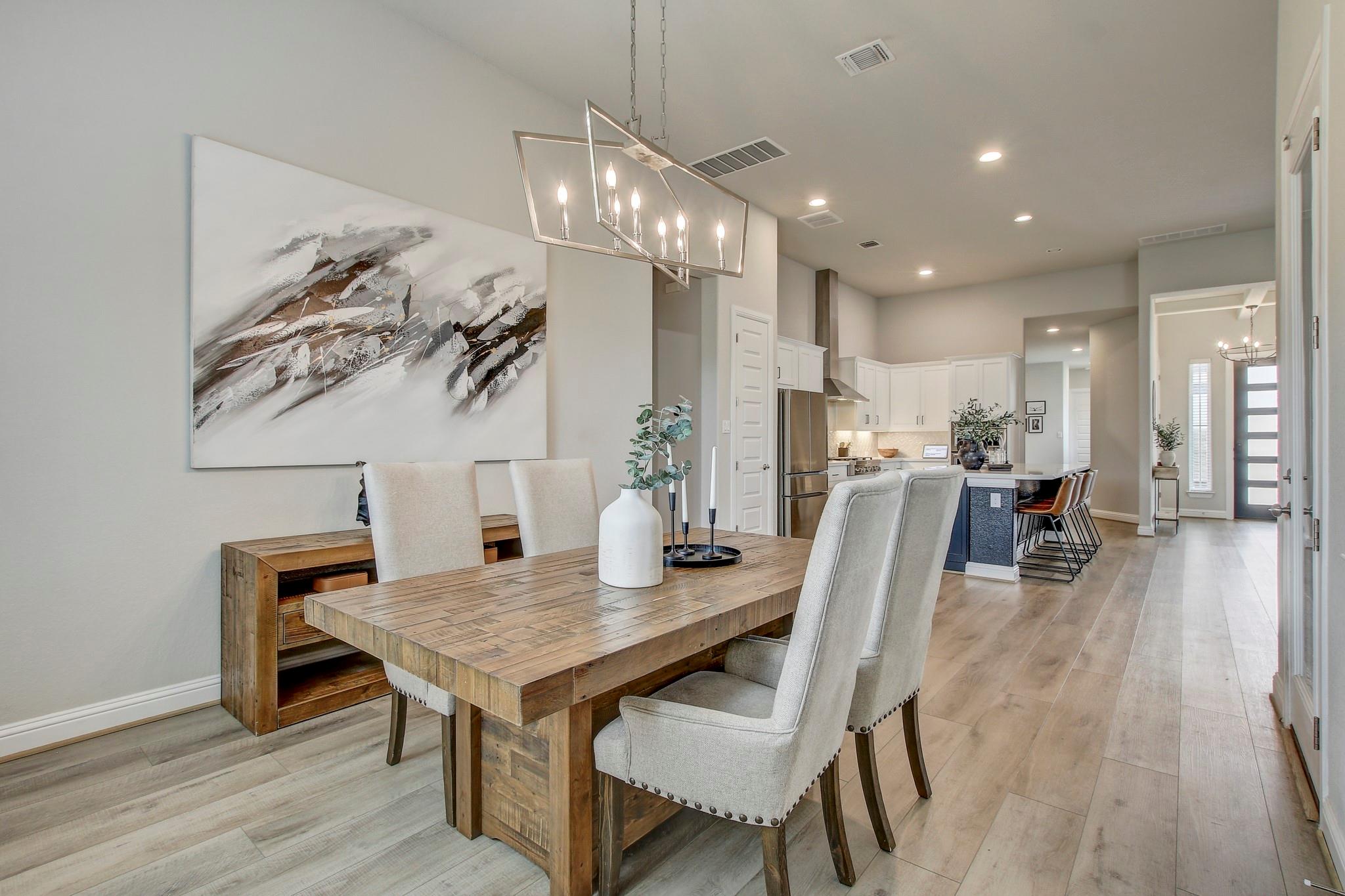 210 Fairdale Cove Austin TX 78738