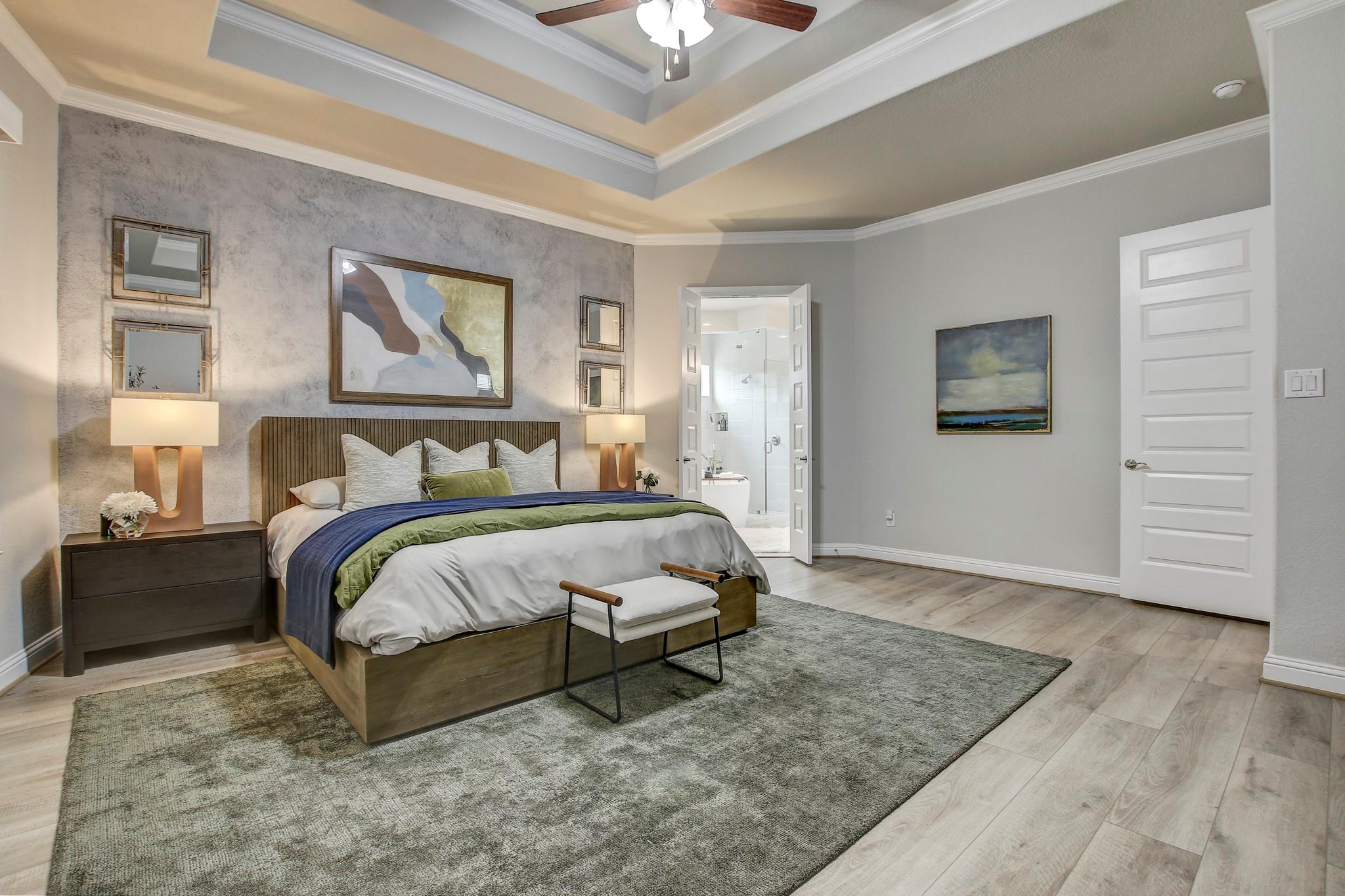 210 Fairdale Cove Austin TX 78738