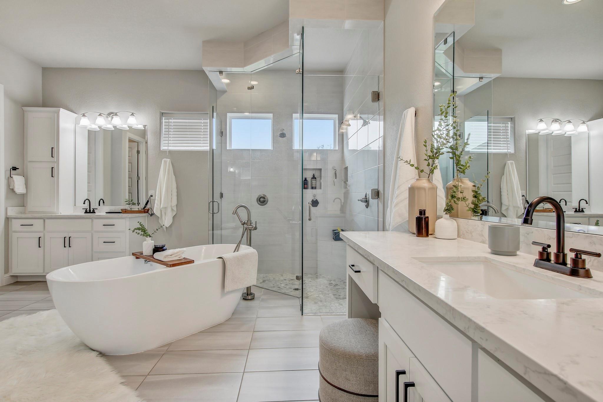 210 Fairdale Cove Austin TX 78738