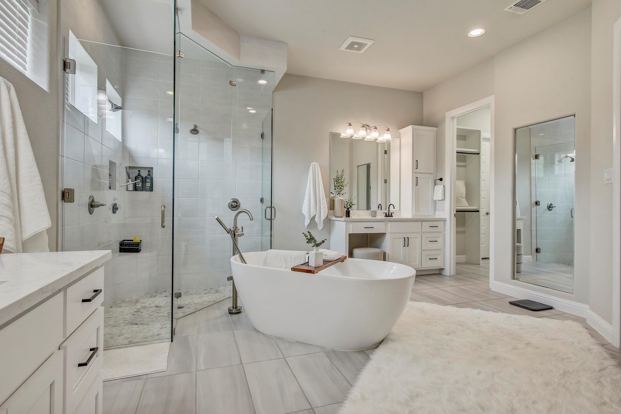 210 Fairdale Cove Austin TX 78738