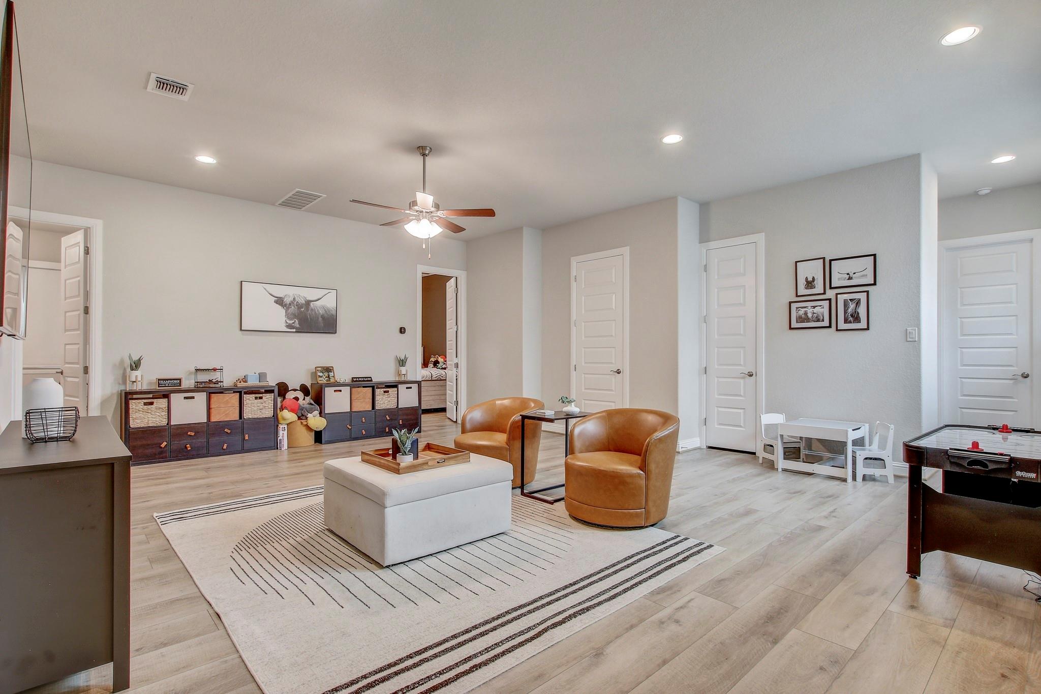 210 Fairdale Cove Austin TX 78738