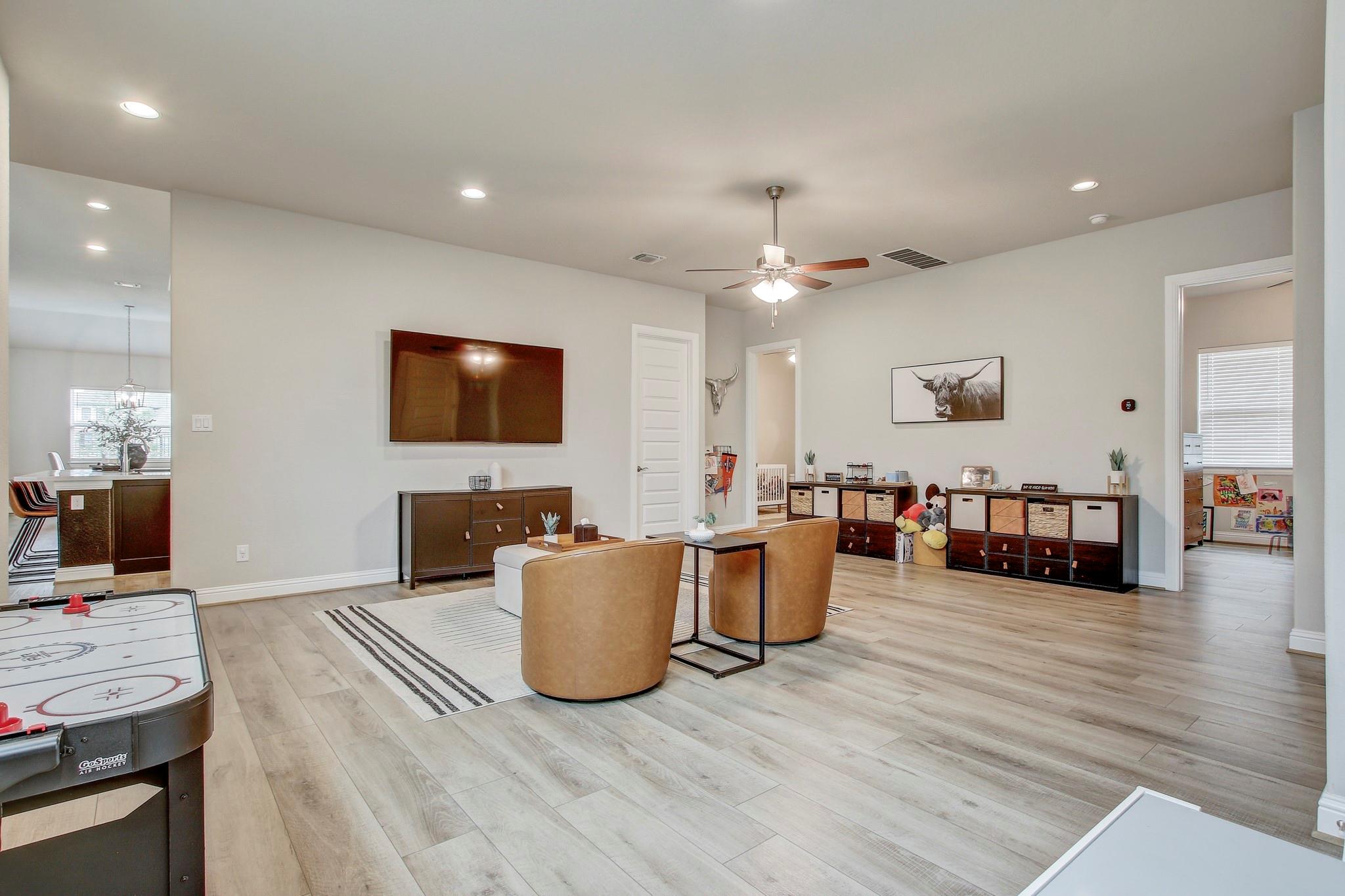 210 Fairdale Cove Austin TX 78738