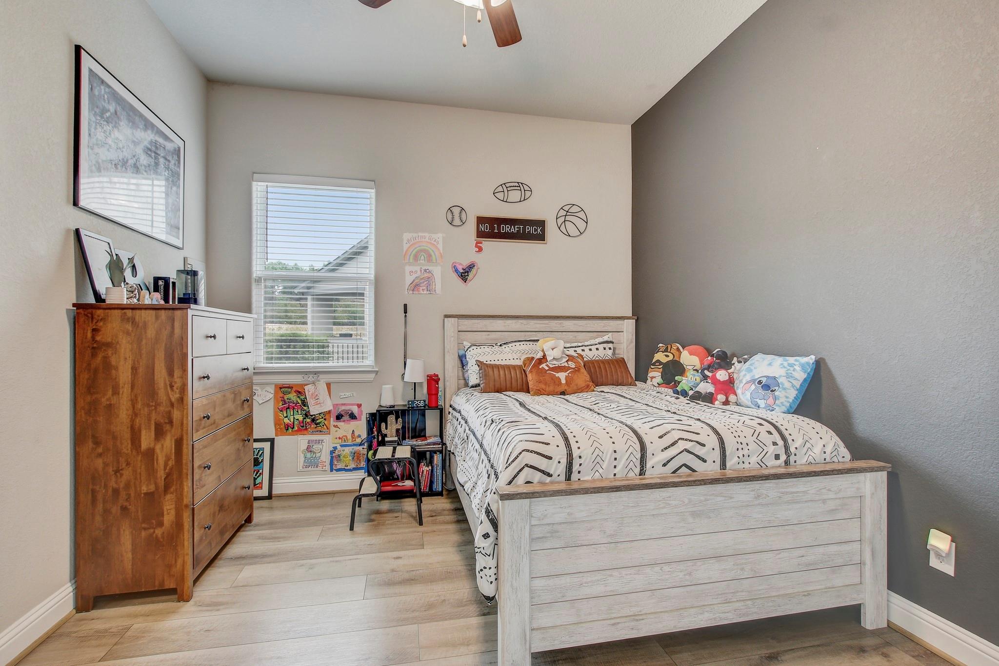 210 Fairdale Cove Austin TX 78738