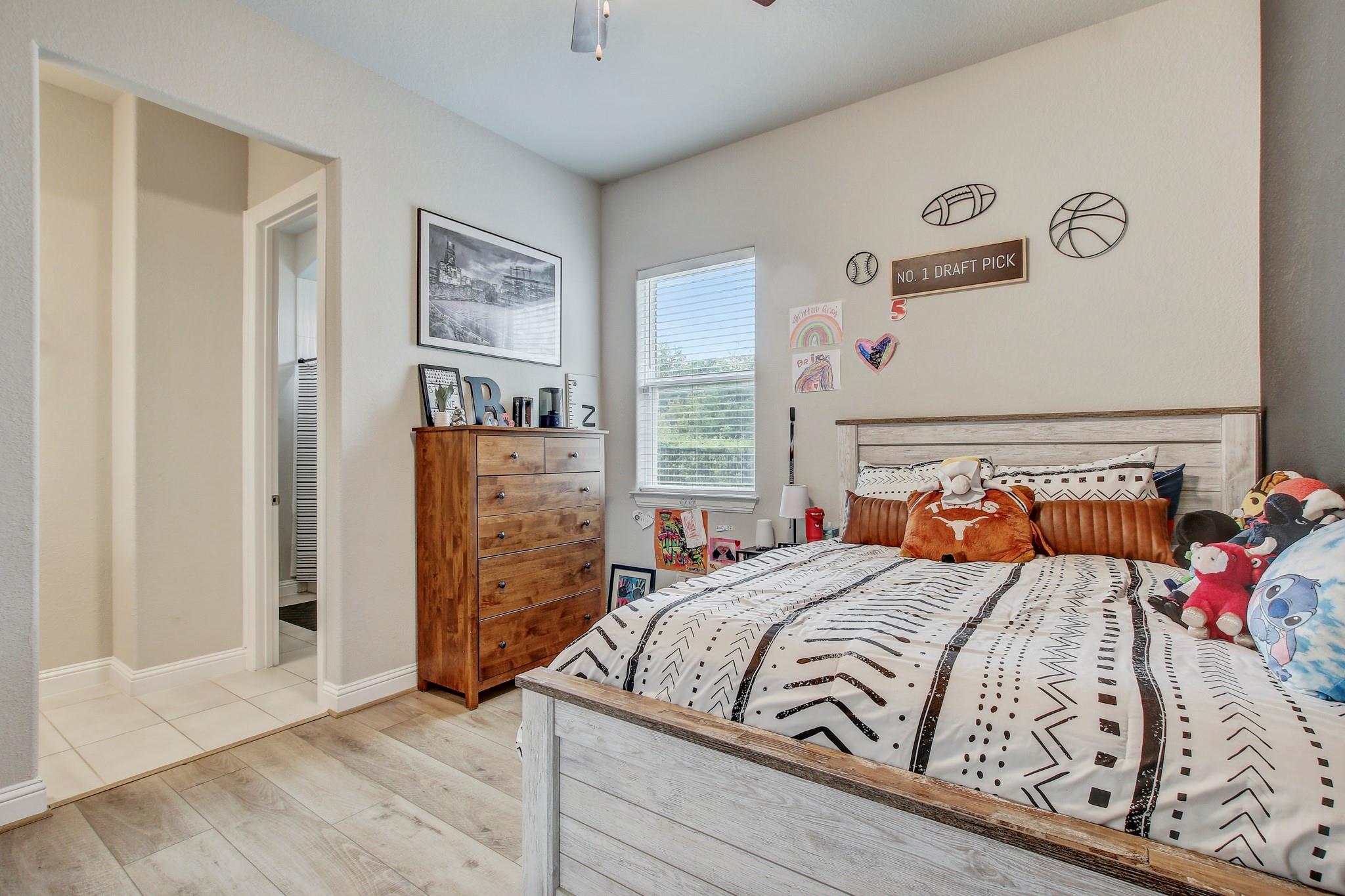 210 Fairdale Cove Austin TX 78738
