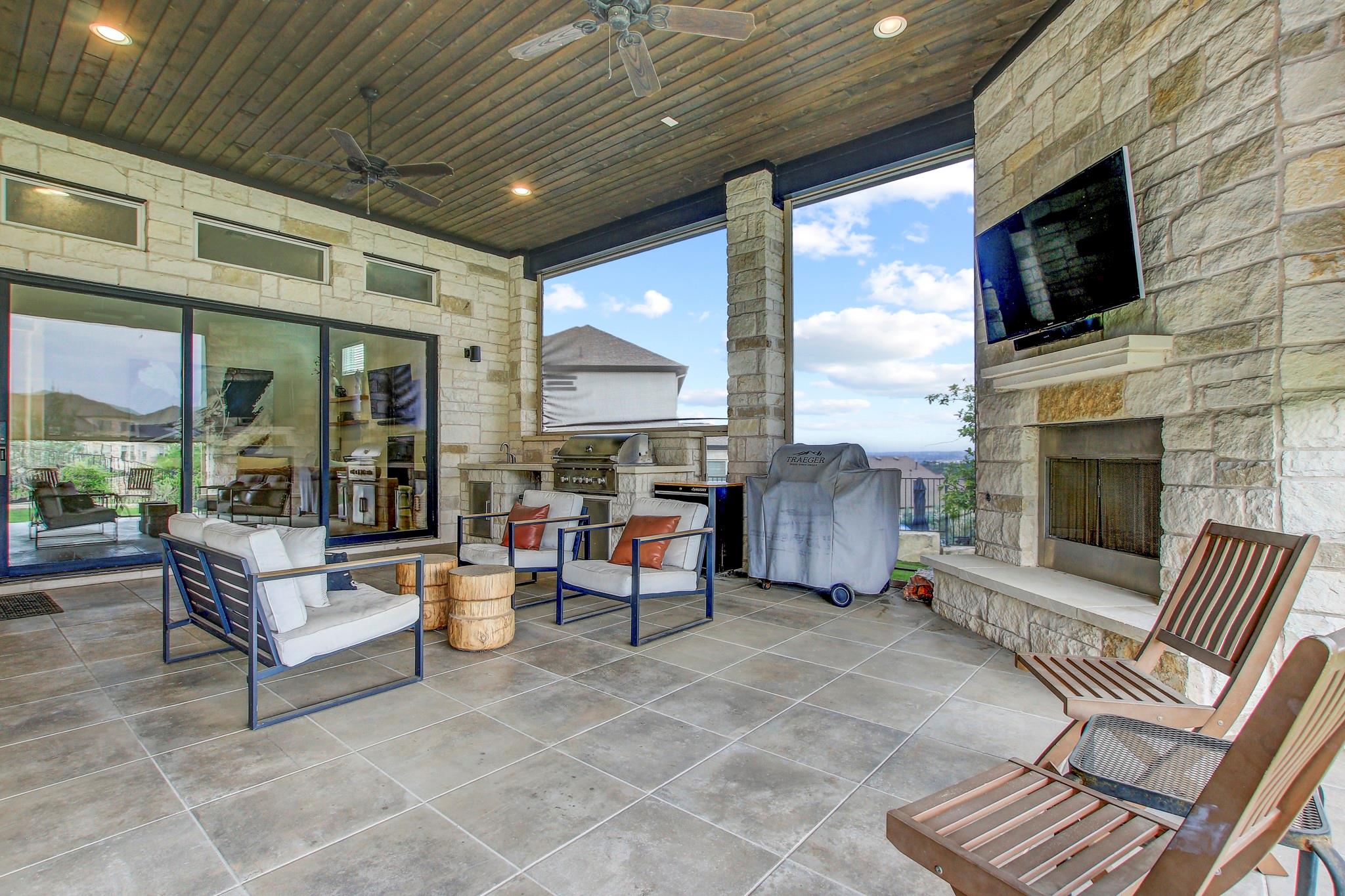 210 Fairdale Cove Austin TX 78738