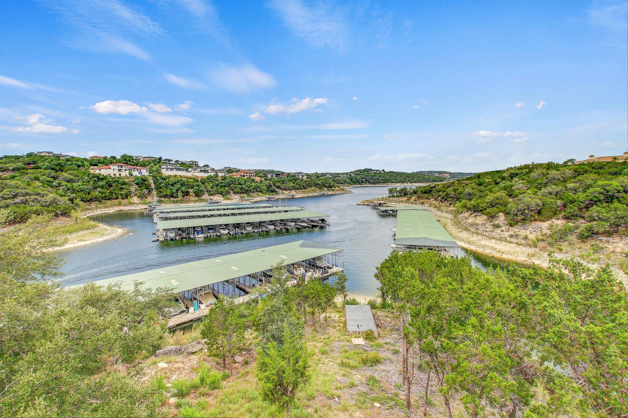 210 Fairdale Cove Austin TX 78738