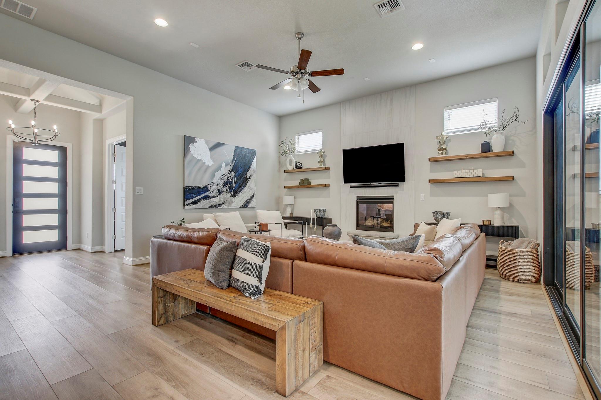 210 Fairdale Cove Austin TX 78738