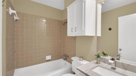 12002 Hardwood Trail Austin TX 78750