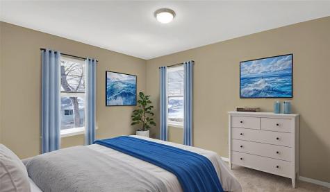 12002 Hardwood Trail Austin TX 78750