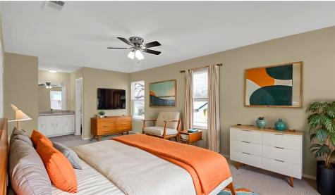 12002 Hardwood Trail Austin TX 78750