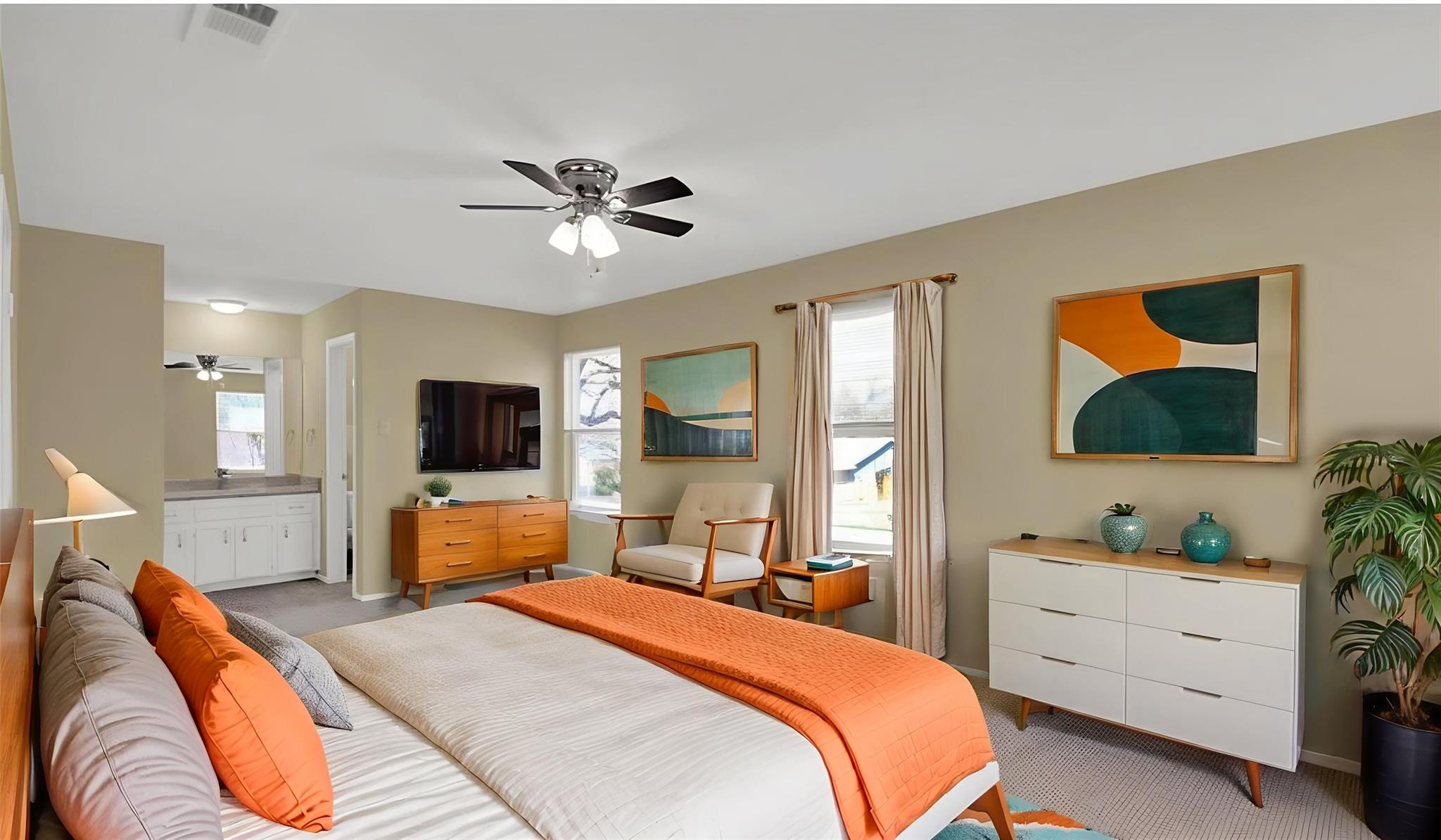 12002 Hardwood Trail Austin TX 78750