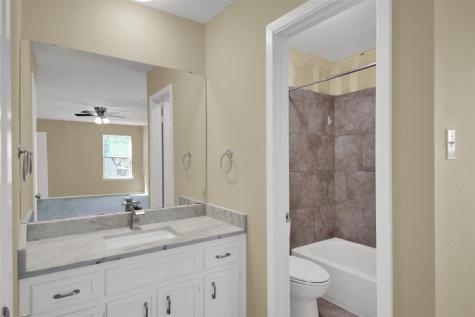 12002 Hardwood Trail Austin TX 78750