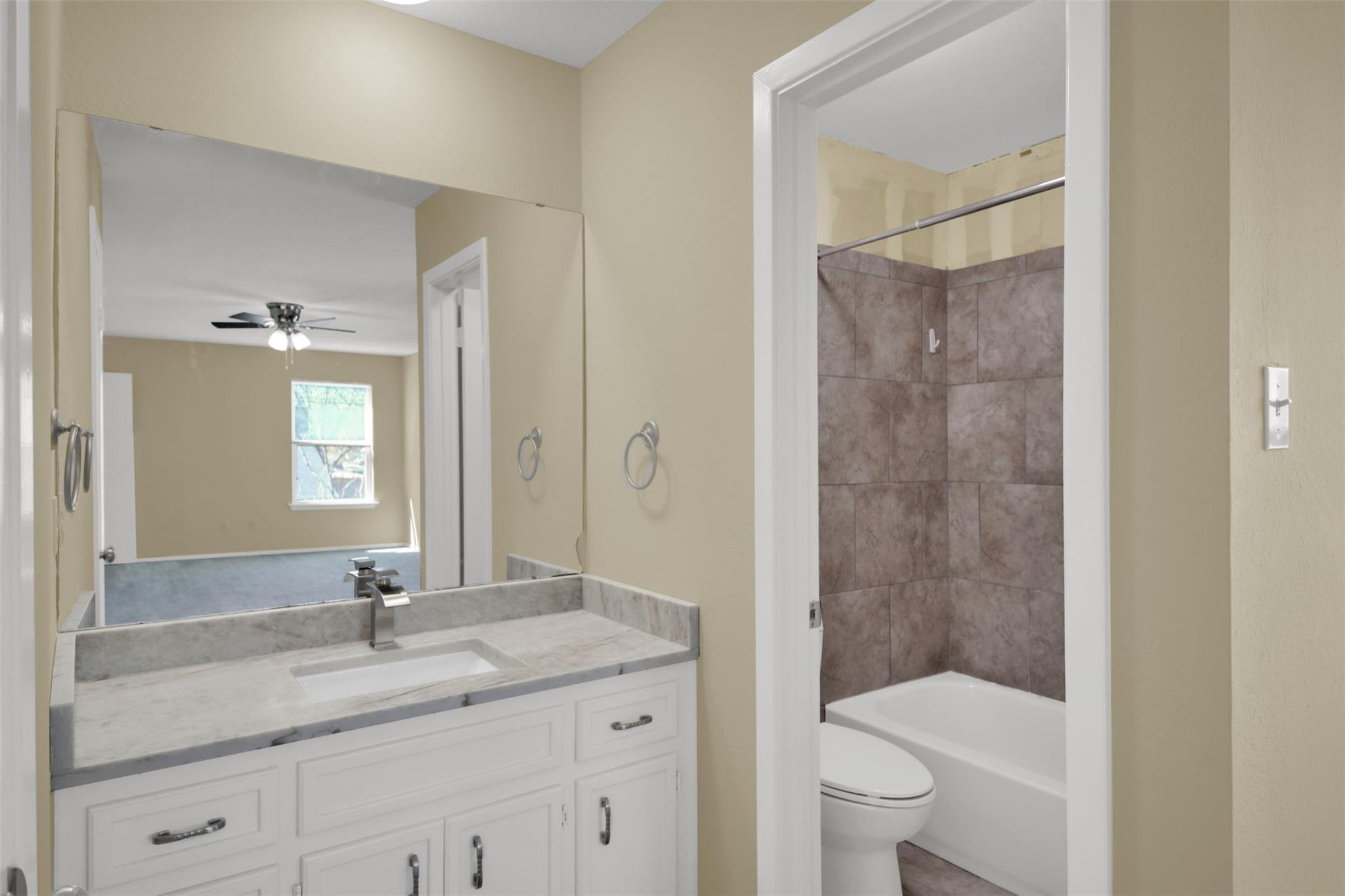 12002 Hardwood Trail Austin TX 78750