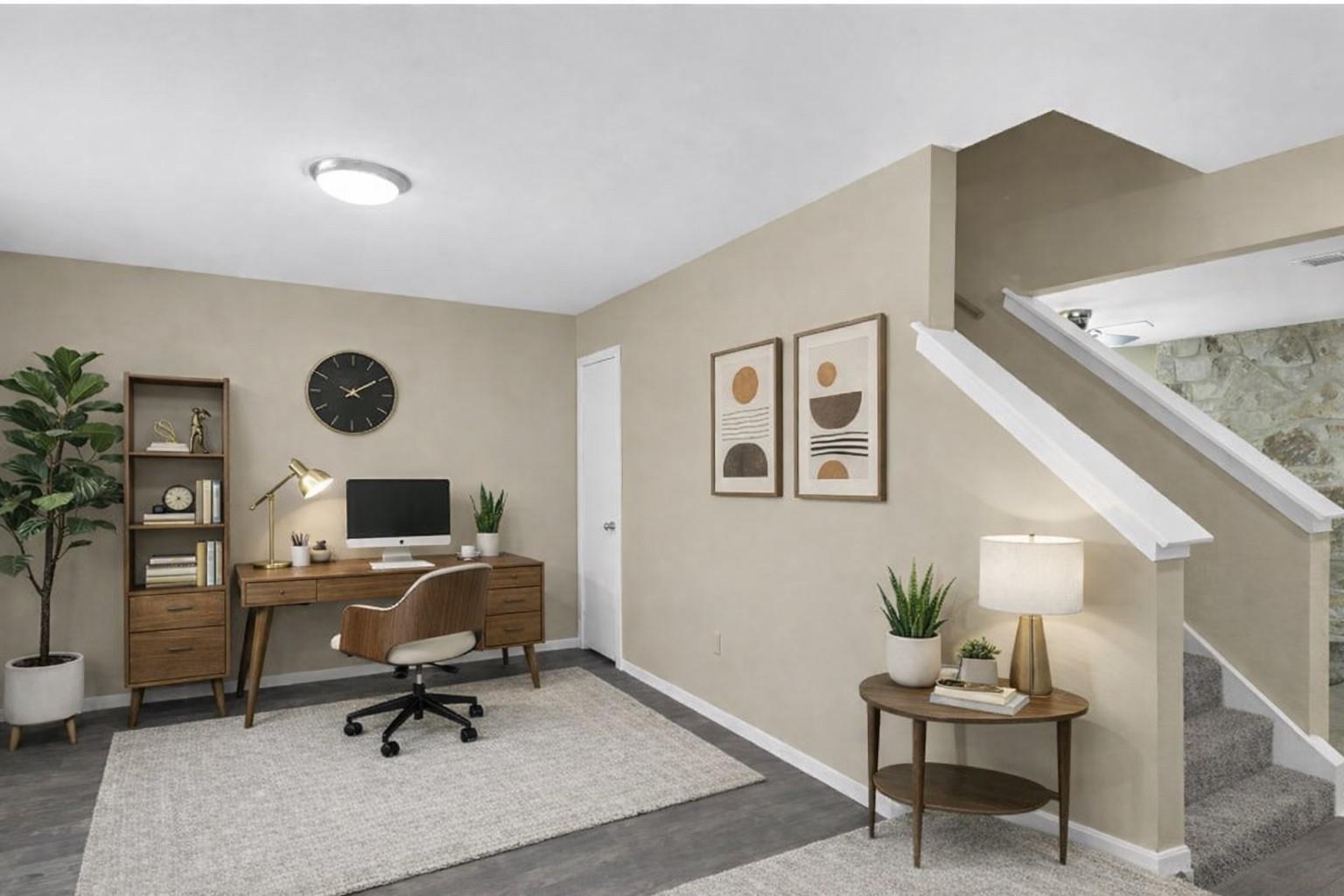 12002 Hardwood Trail Austin TX 78750