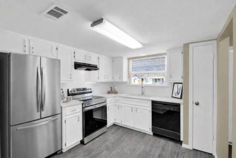 12002 Hardwood Trail Austin TX 78750