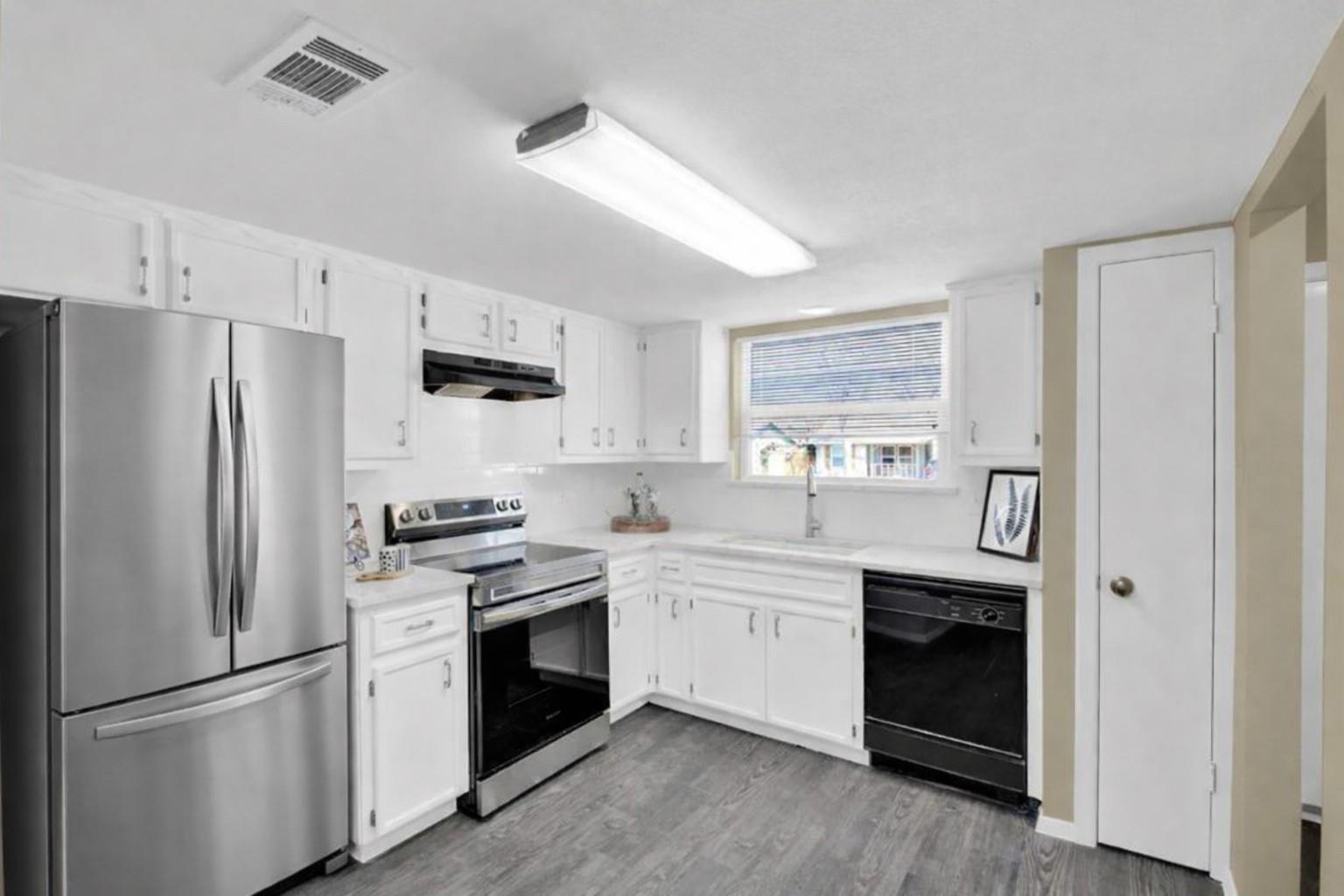 12002 Hardwood Trail Austin TX 78750