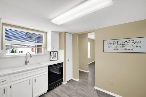 12002 Hardwood Trail Austin TX 78750