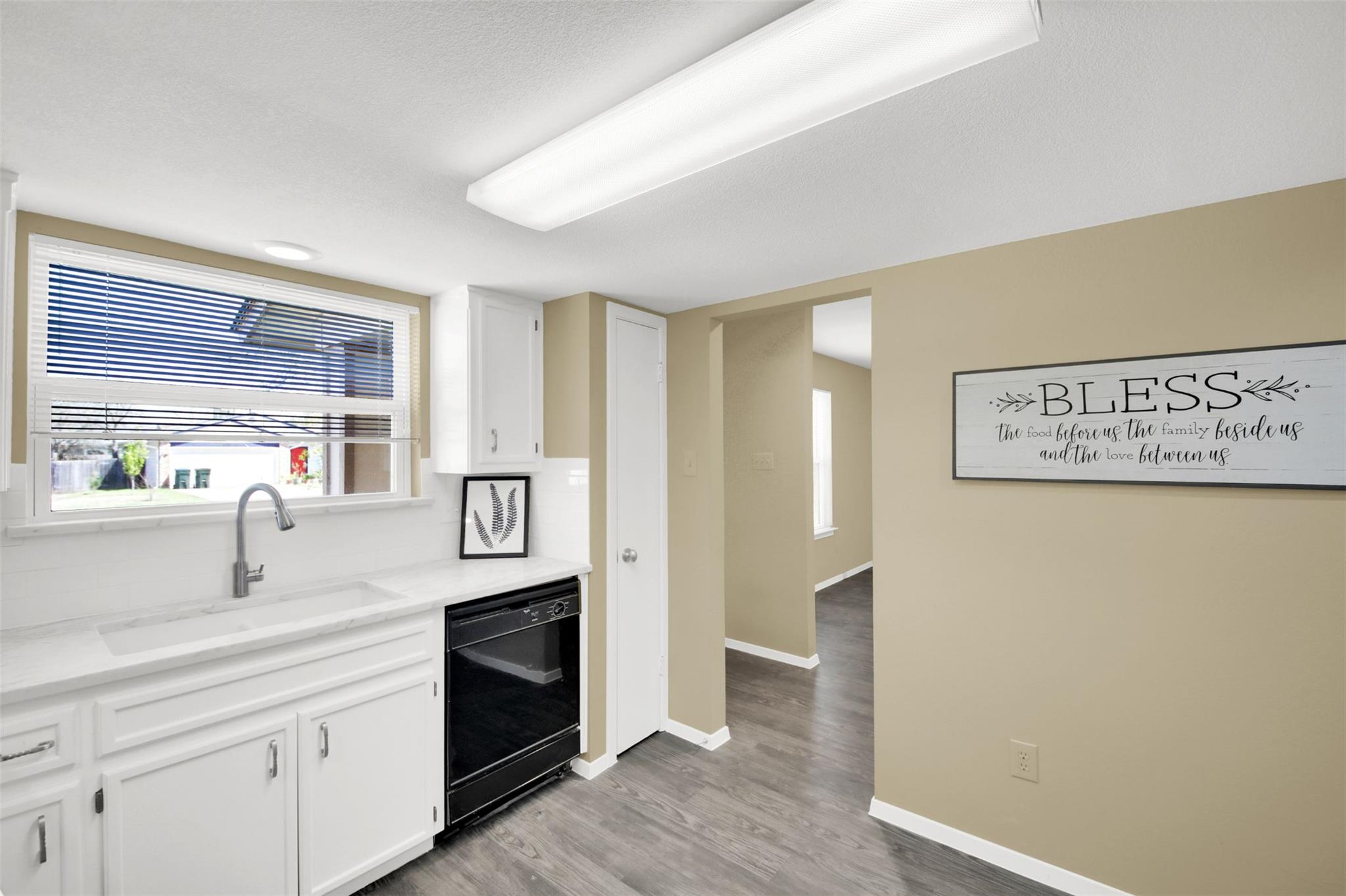 12002 Hardwood Trail Austin TX 78750