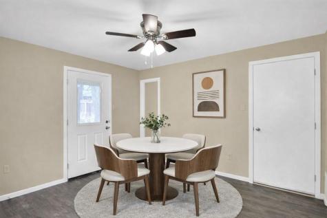 12002 Hardwood Trail Austin TX 78750